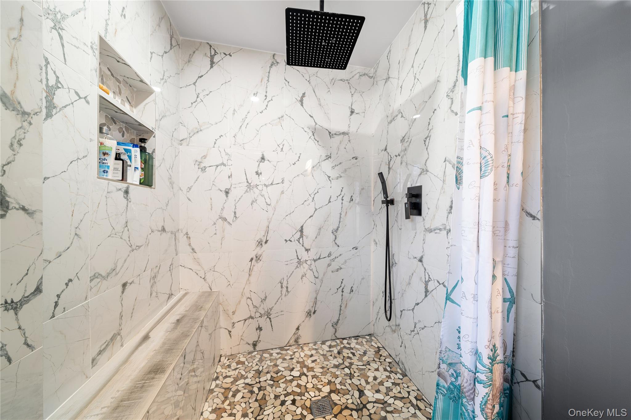 #14 photo, 342 Revilo Avenue, Shirley , NY 11967