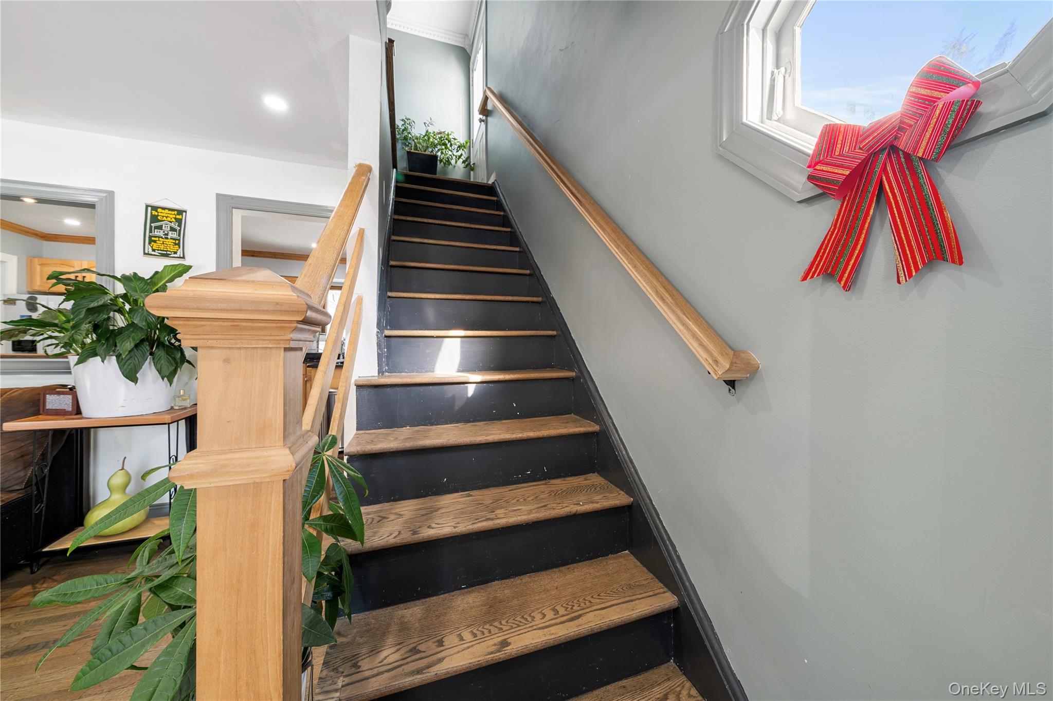 #15 photo, 342 Revilo Avenue, Shirley , NY 11967