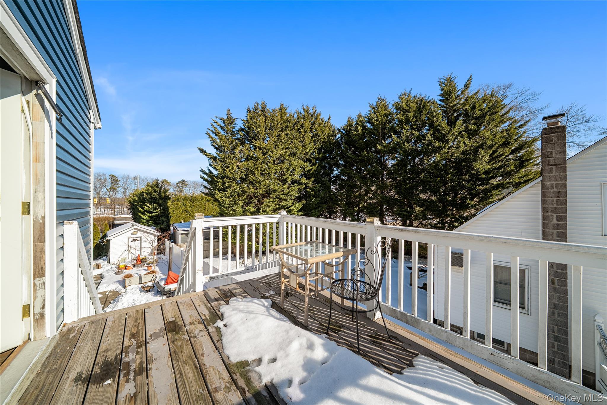 #16 photo, 342 Revilo Avenue, Shirley , NY 11967