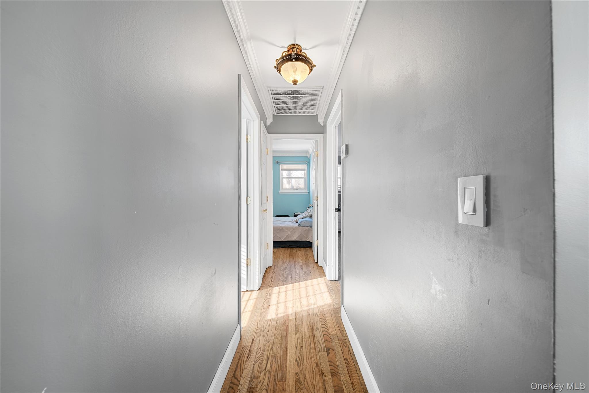 #18 photo, 342 Revilo Avenue, Shirley , NY 11967