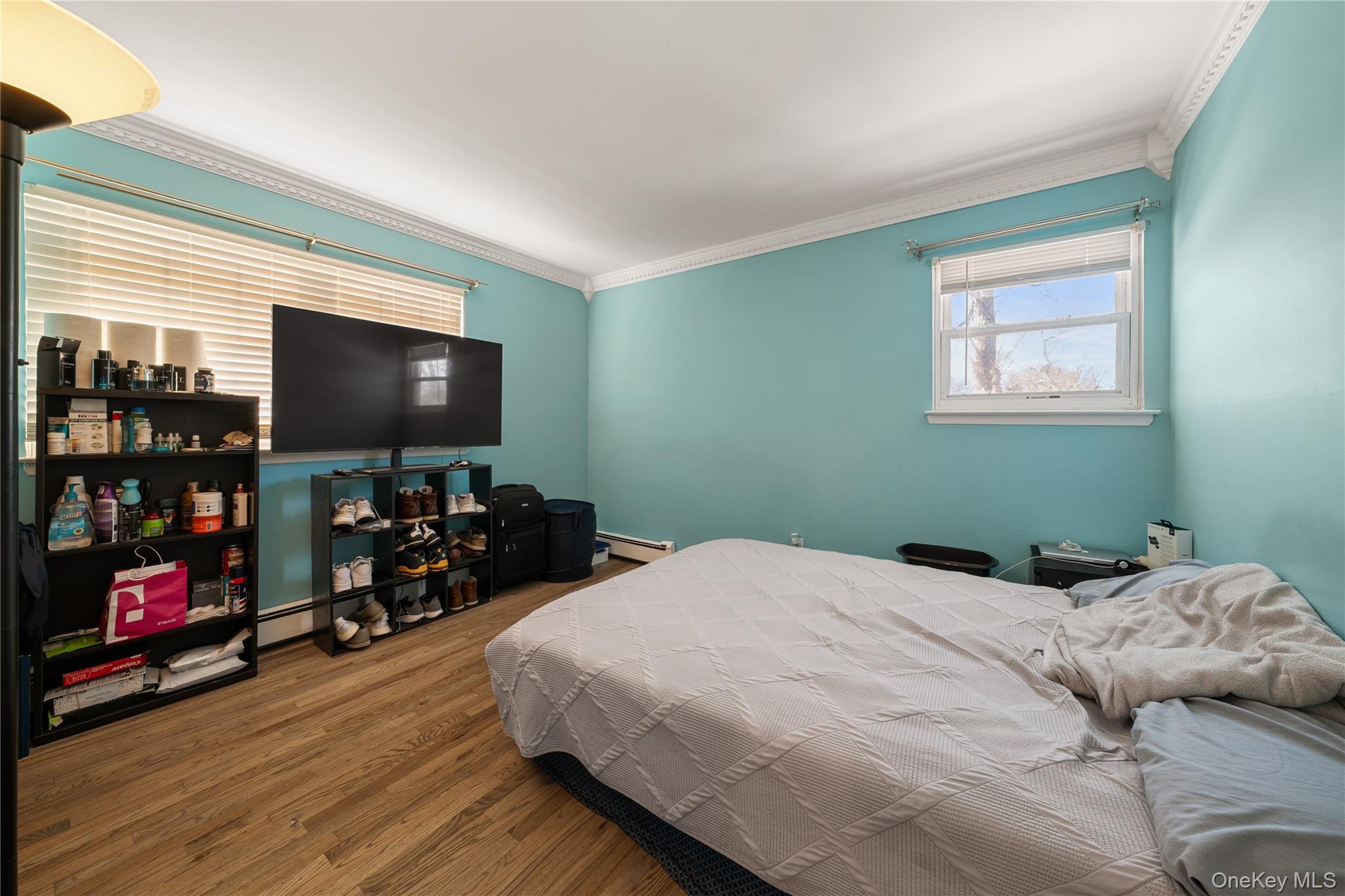 #20 photo, 342 Revilo Avenue, Shirley , NY 11967