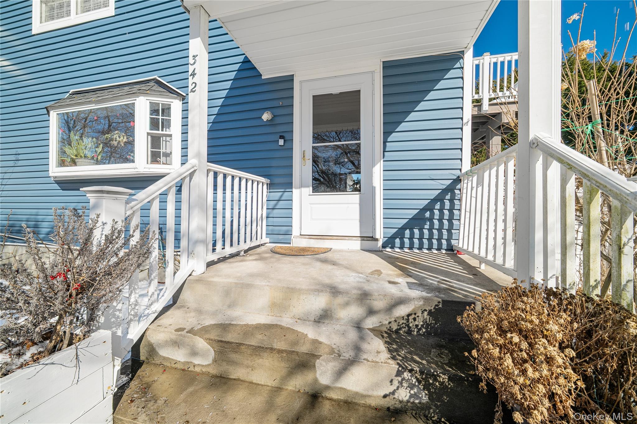 #5 photo, 342 Revilo Avenue, Shirley , NY 11967