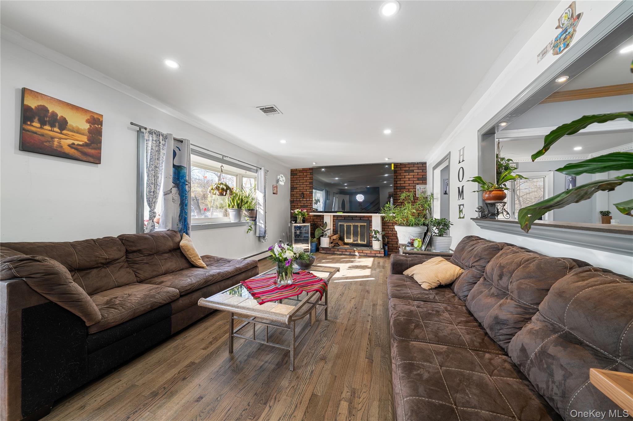 #7 photo, 342 Revilo Avenue, Shirley , NY 11967