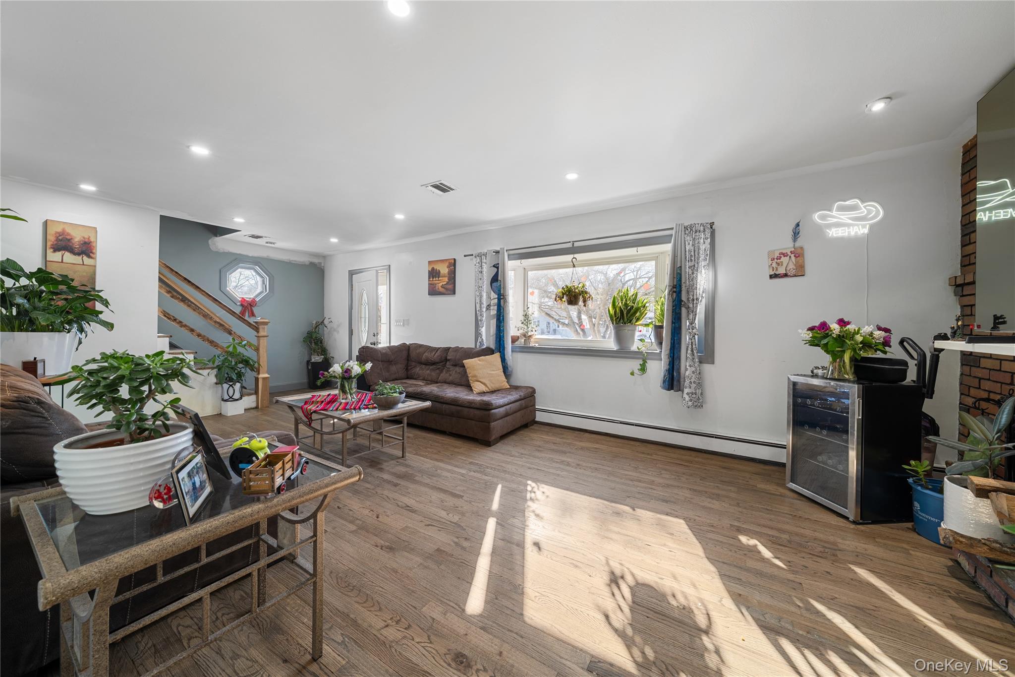 #8 photo, 342 Revilo Avenue, Shirley , NY 11967