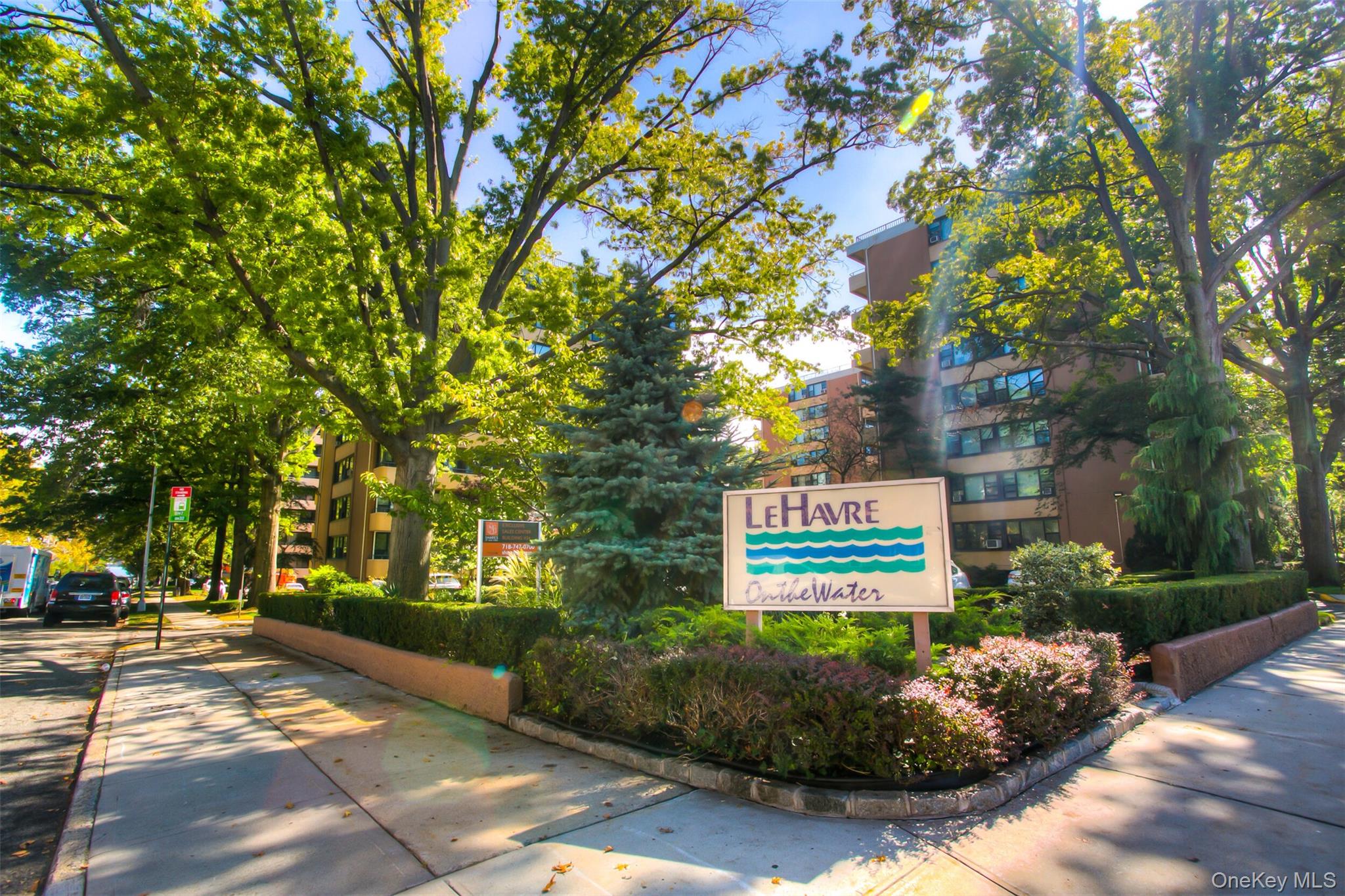 #1 photo, 7-15 162nd Street, Beechhurst , NY 11357