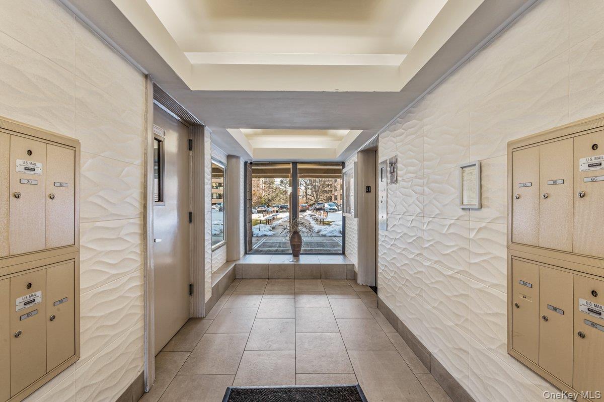 #16 photo, 7-15 162nd Street, קווינס Beechhurst , NY 11357