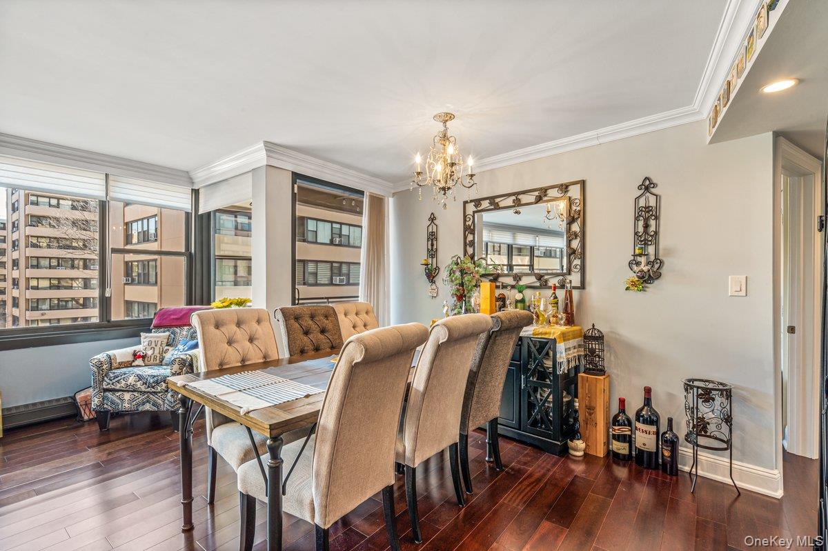 #6 photo, 7-15 162nd Street, קווינס Beechhurst , NY 11357