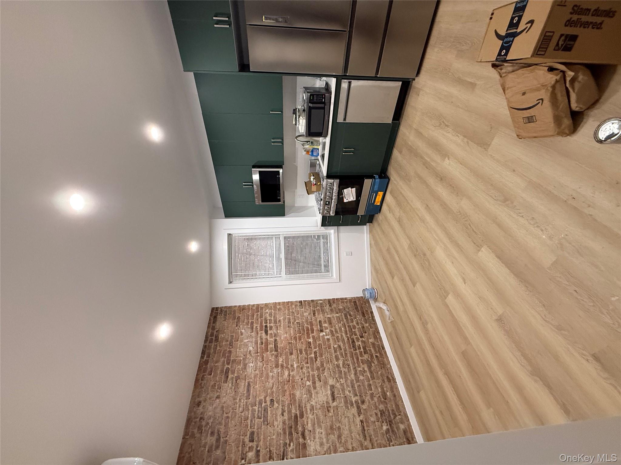 #1 photo, 74-45 62nd Street, Glendale , NY 11385