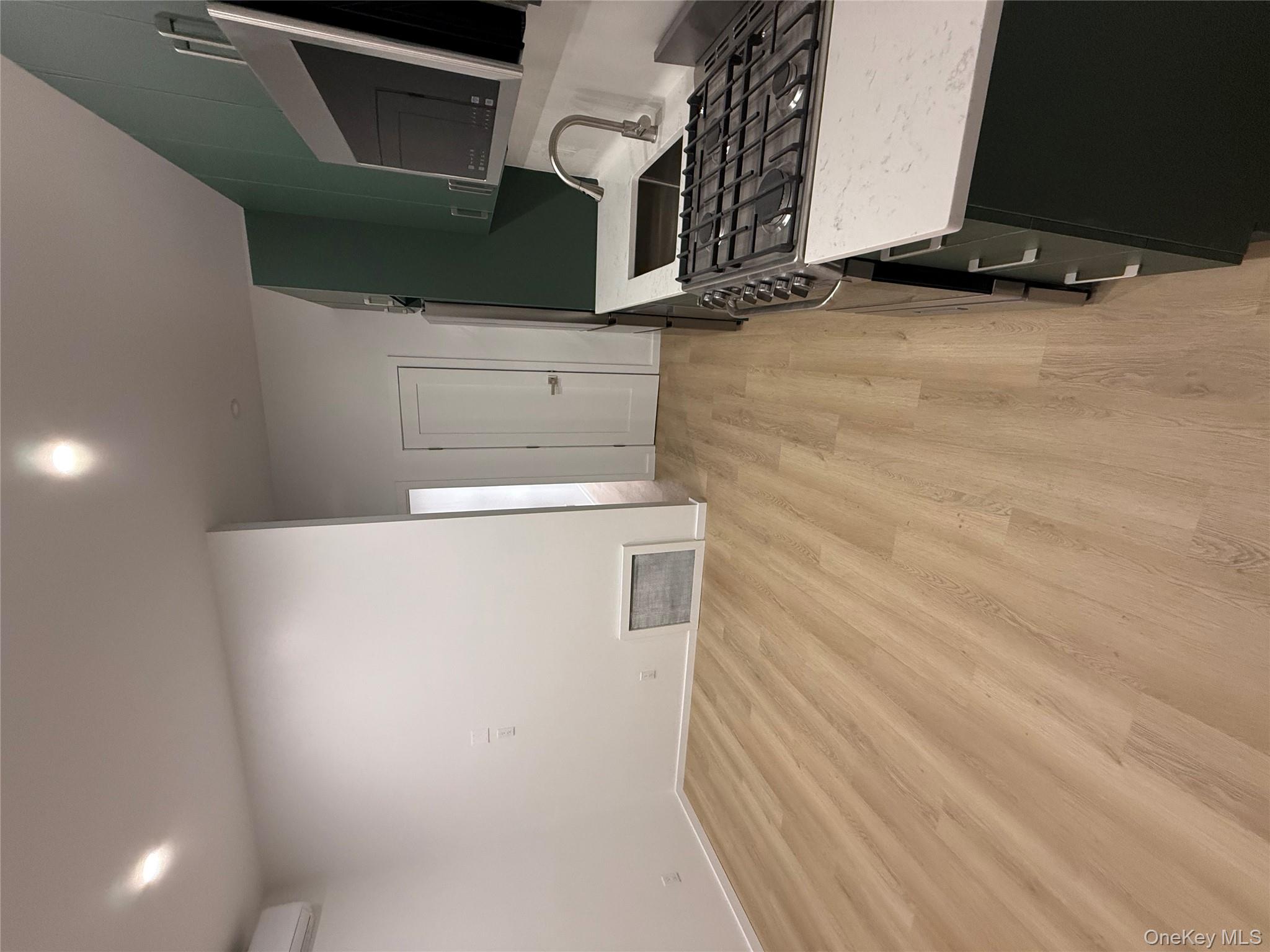 #2 photo, 74-45 62nd Street, Glendale , NY 11385