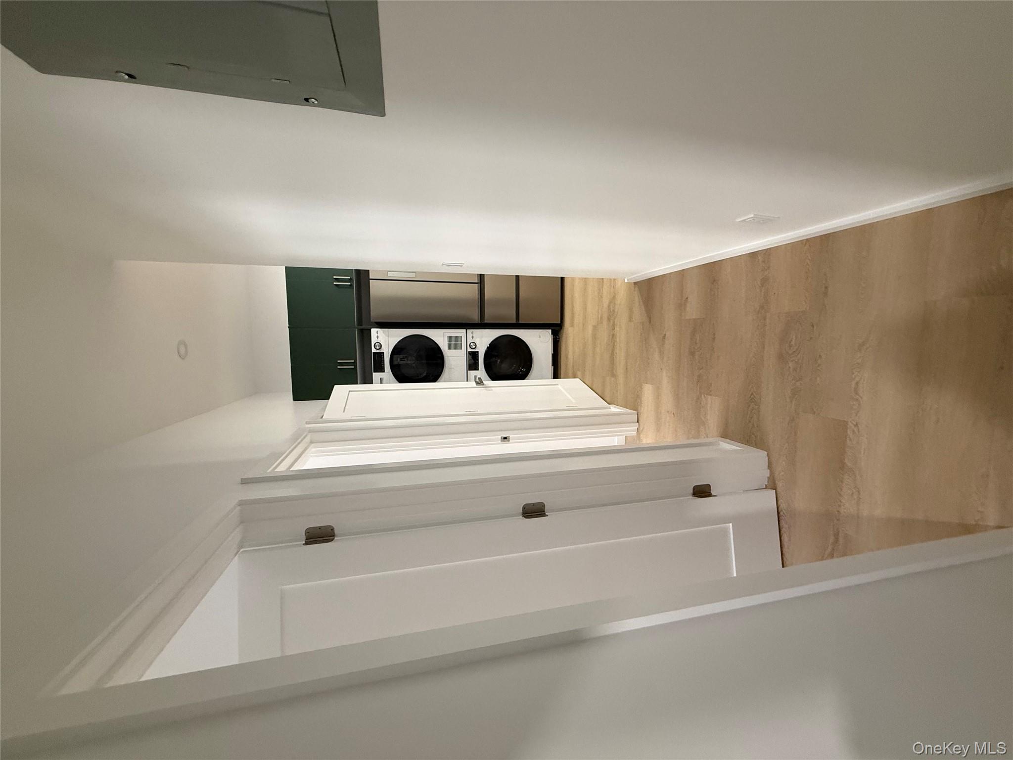 #6 photo, 74-45 62nd Street, Glendale , NY 11385