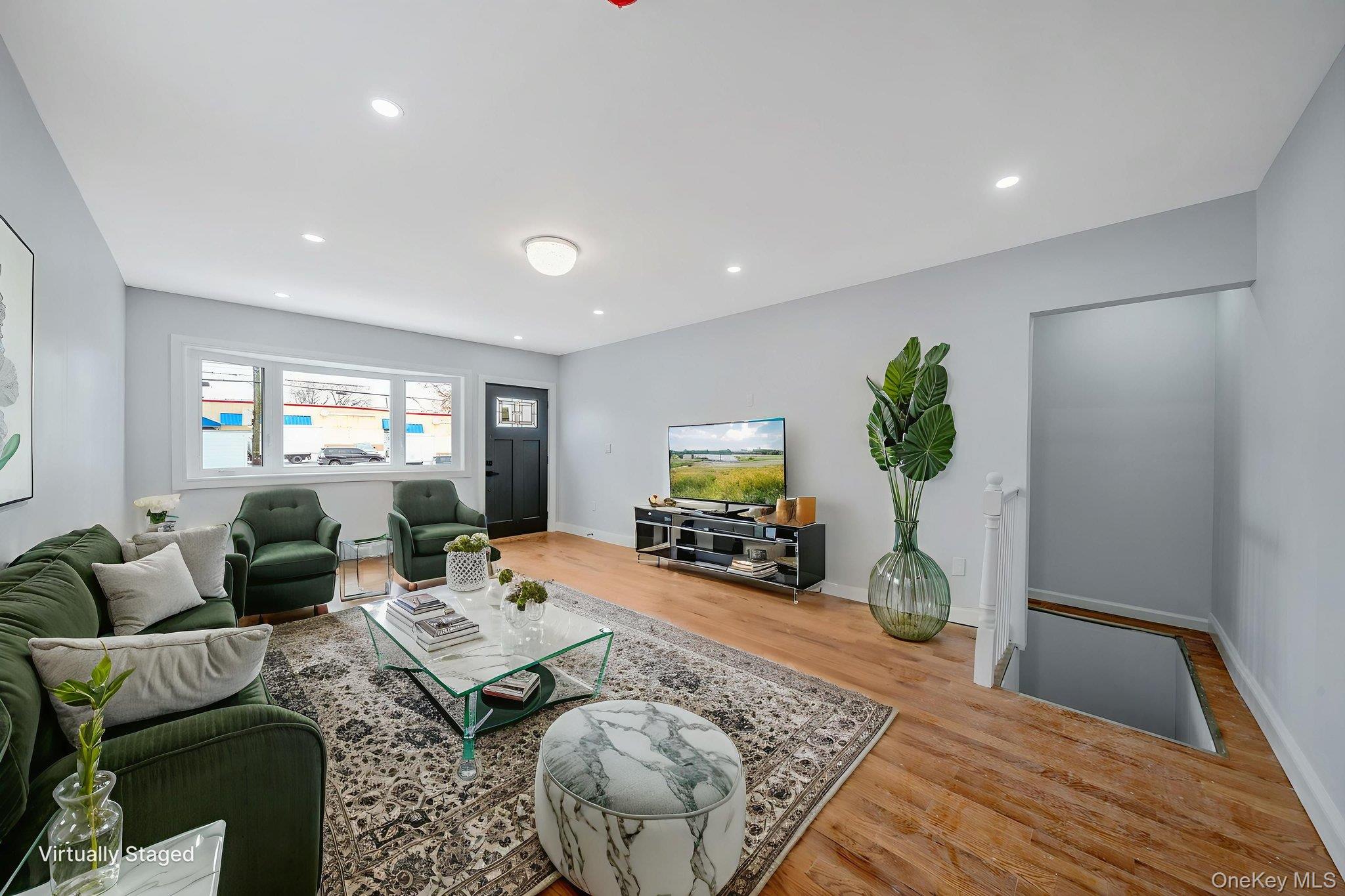 #1 photo, 1791 Rockaway Parkway, Бруклин ‖ Brooklyn , NY 11236