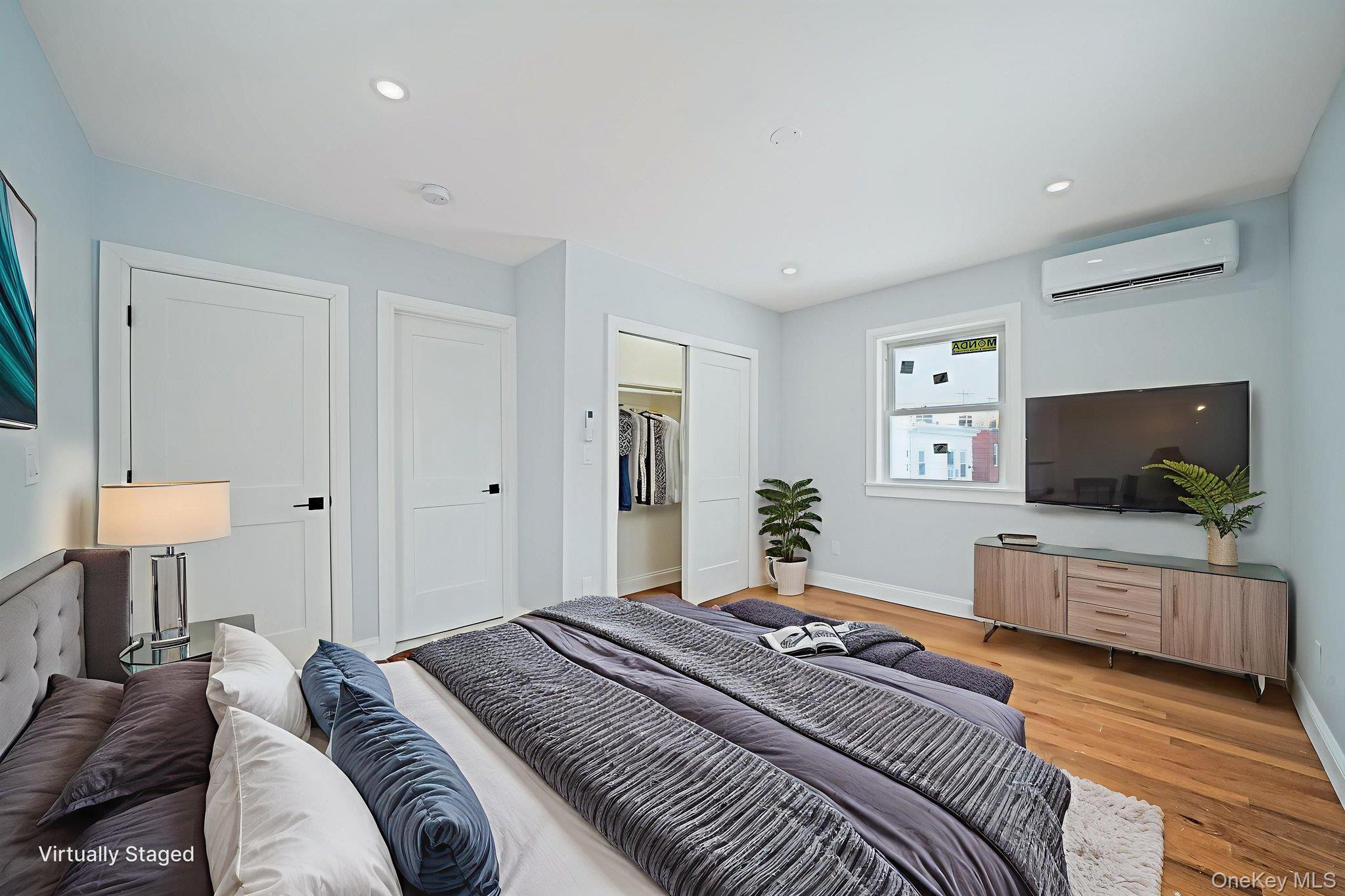 #13 photo, 1791 Rockaway Parkway, Бруклин ‖ Brooklyn , NY 11236