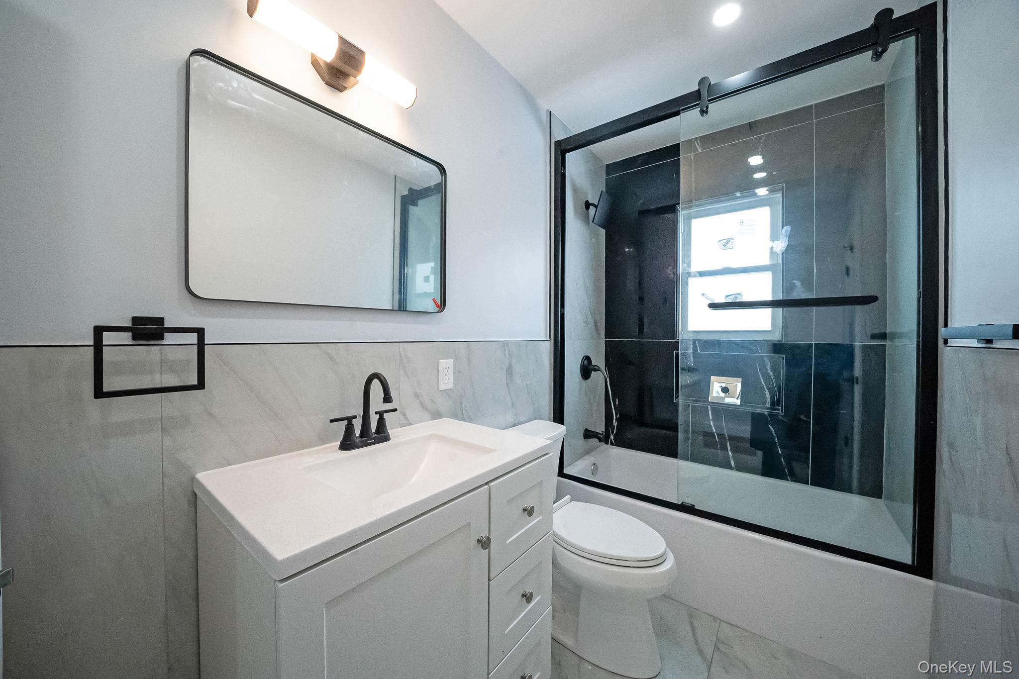 #14 photo, 1791 Rockaway Parkway, Бруклин ‖ Brooklyn , NY 11236