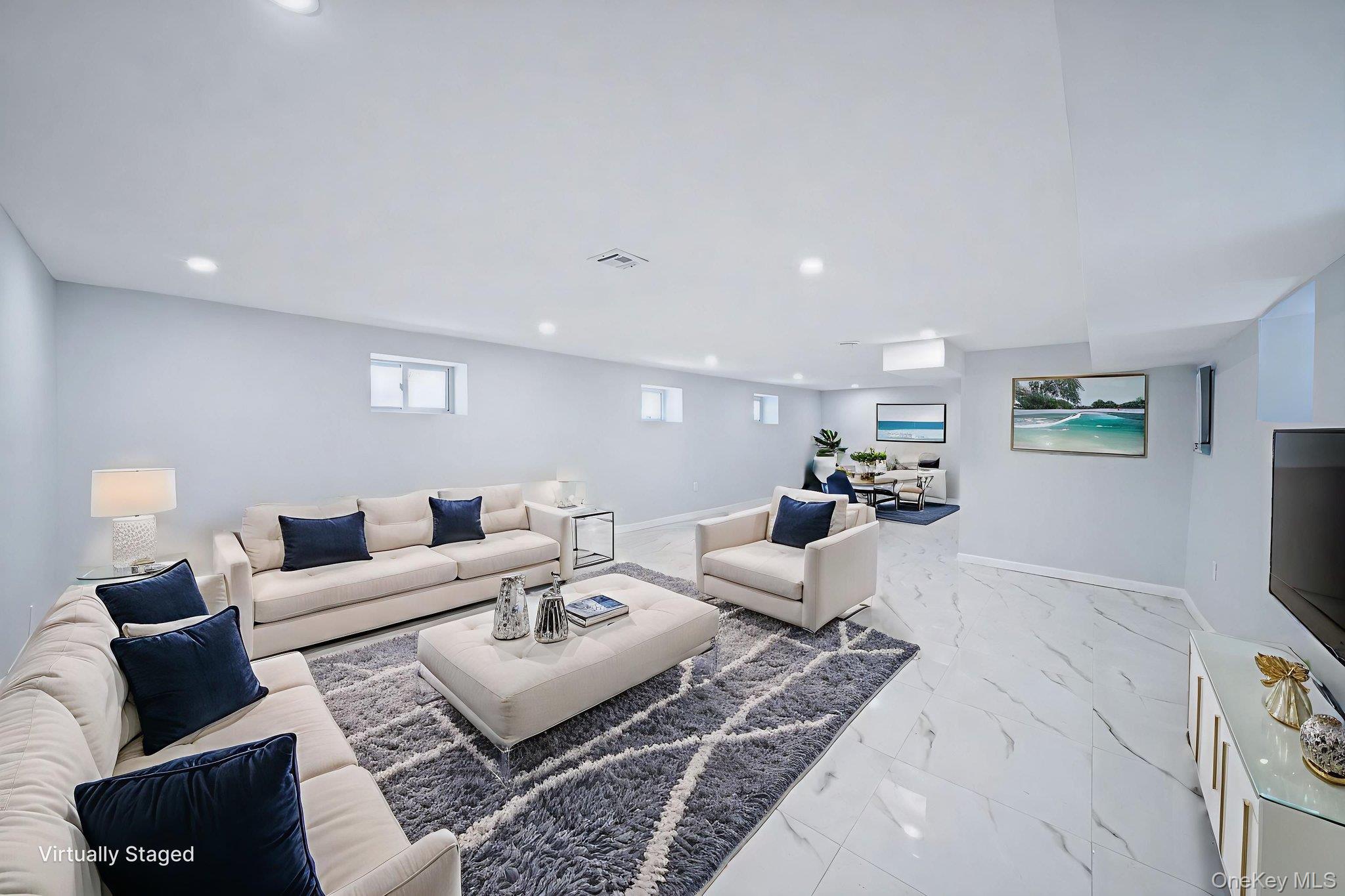 #15 photo, 1791 Rockaway Parkway, Бруклин ‖ Brooklyn , NY 11236