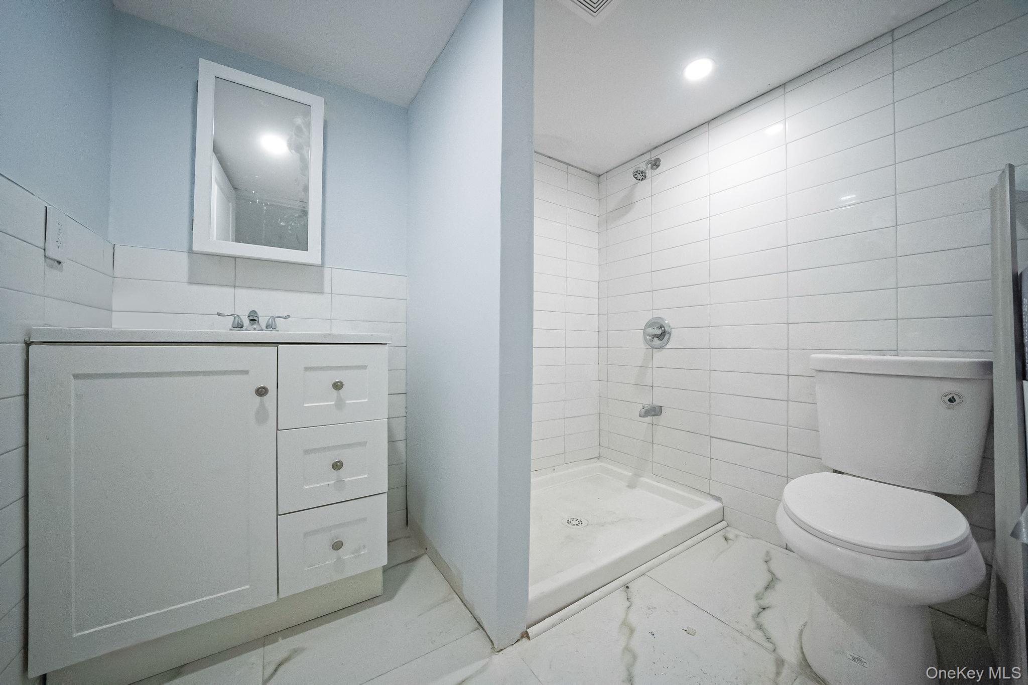 #16 photo, 1791 Rockaway Parkway, Бруклин ‖ Brooklyn , NY 11236