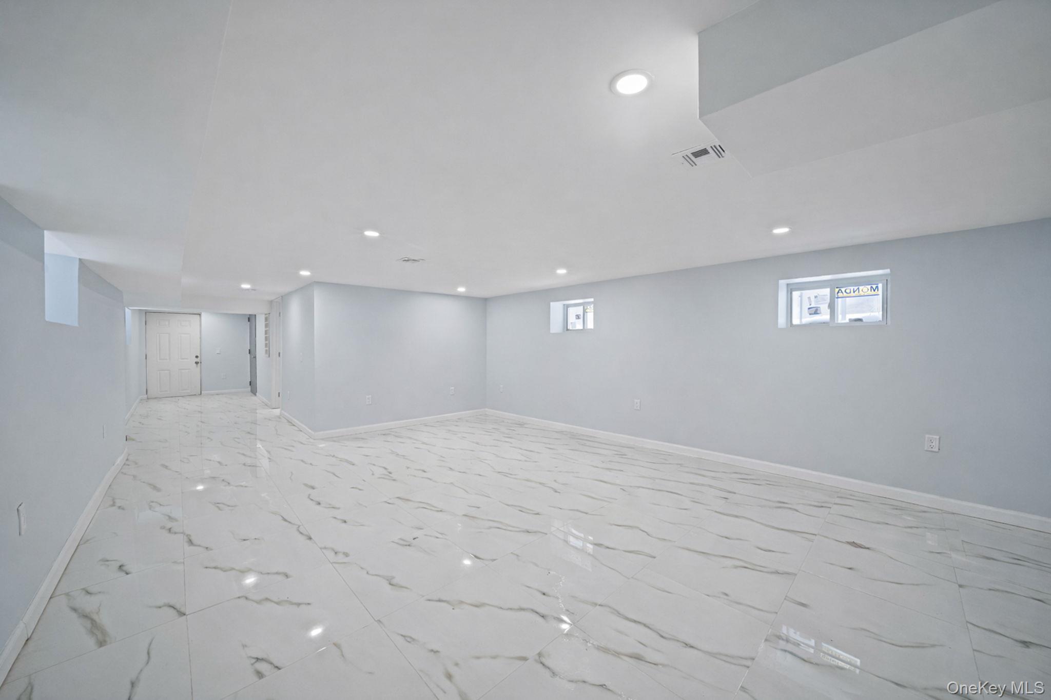 #17 photo, 1791 Rockaway Parkway, Бруклин ‖ Brooklyn , NY 11236