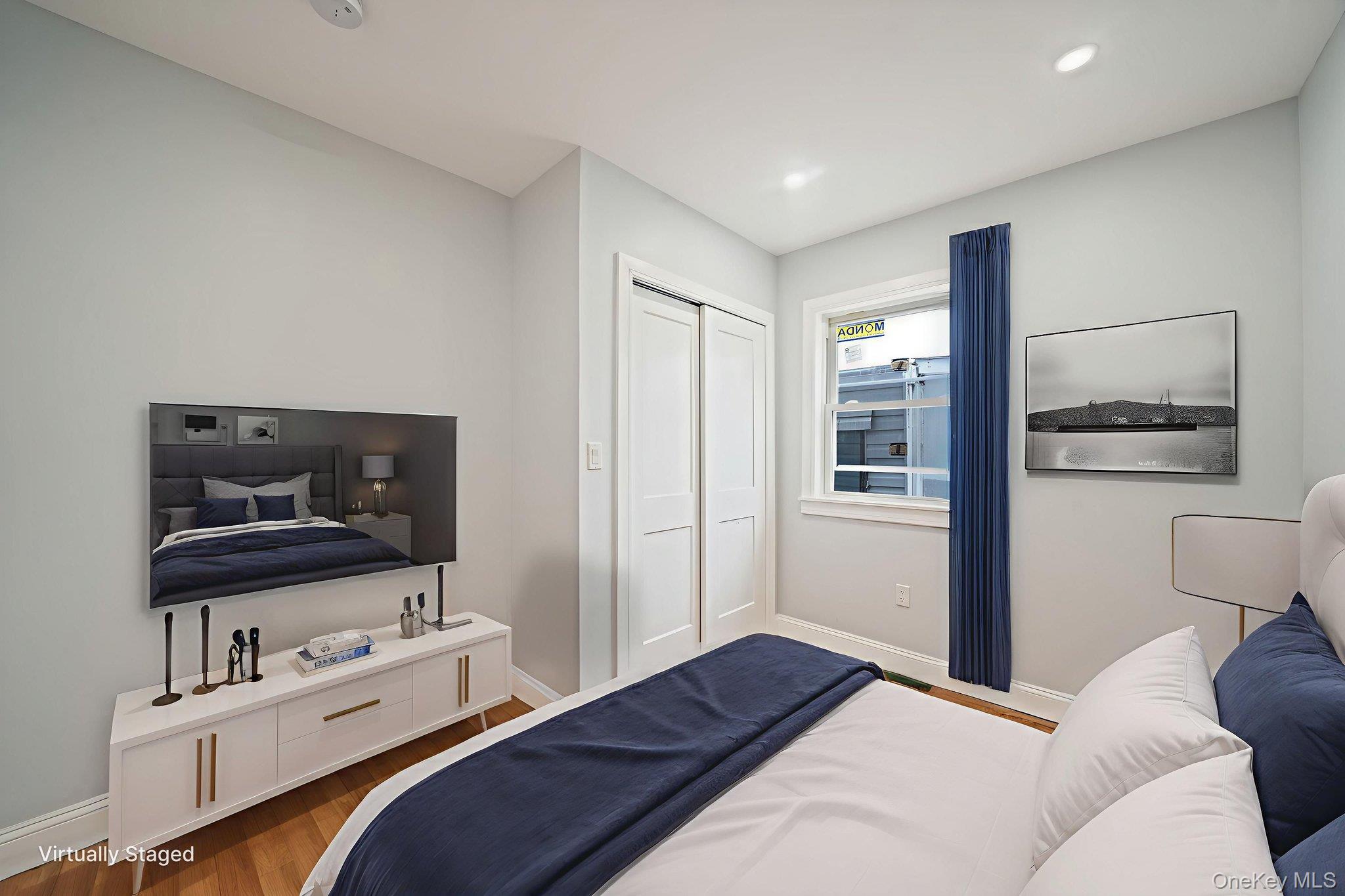 #4 photo, 1791 Rockaway Parkway, Бруклин ‖ Brooklyn , NY 11236