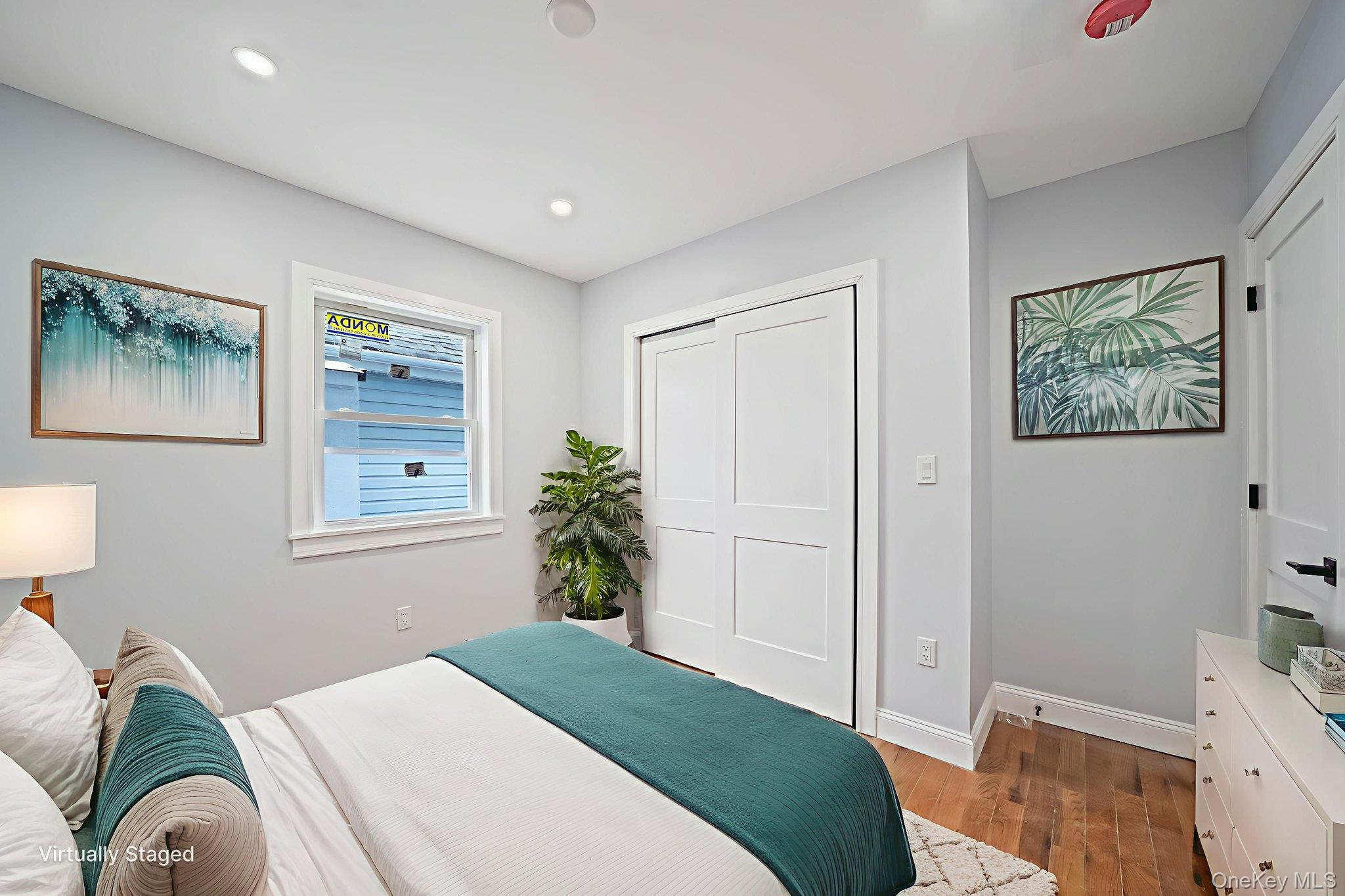 #5 photo, 1791 Rockaway Parkway, Бруклин ‖ Brooklyn , NY 11236