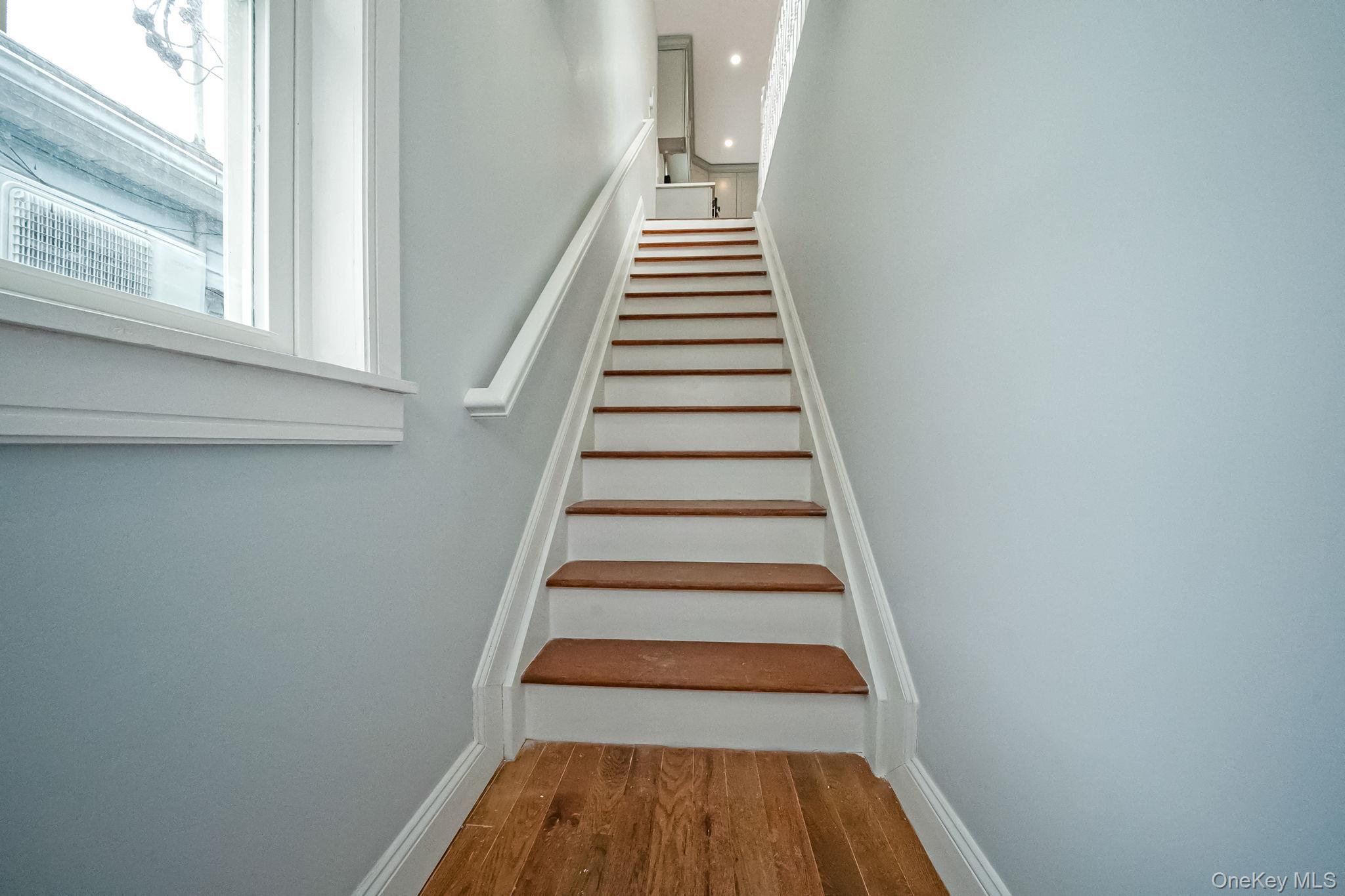 #8 photo, 1791 Rockaway Parkway, Бруклин ‖ Brooklyn , NY 11236