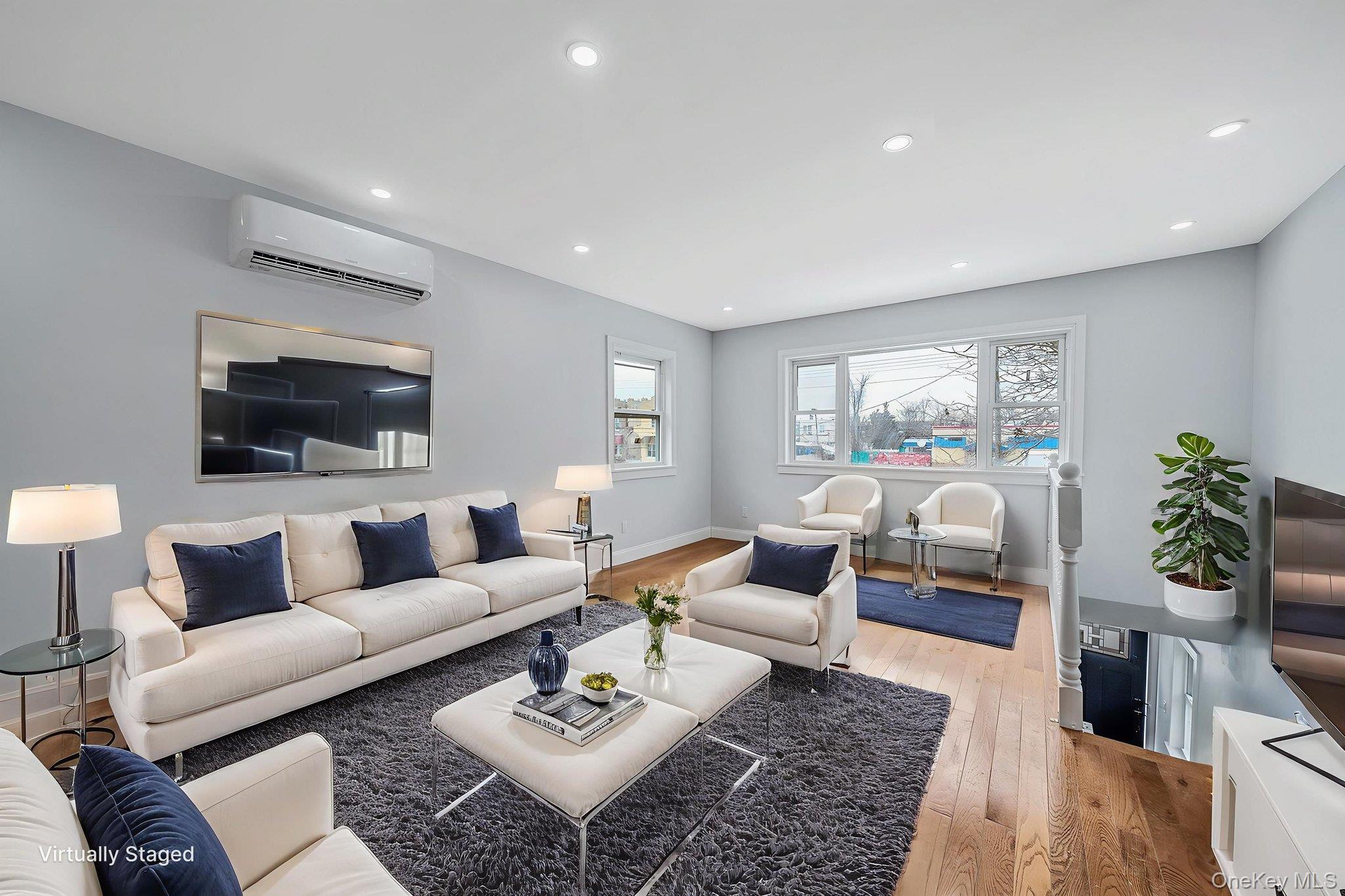 #9 photo, 1791 Rockaway Parkway, Бруклин ‖ Brooklyn , NY 11236