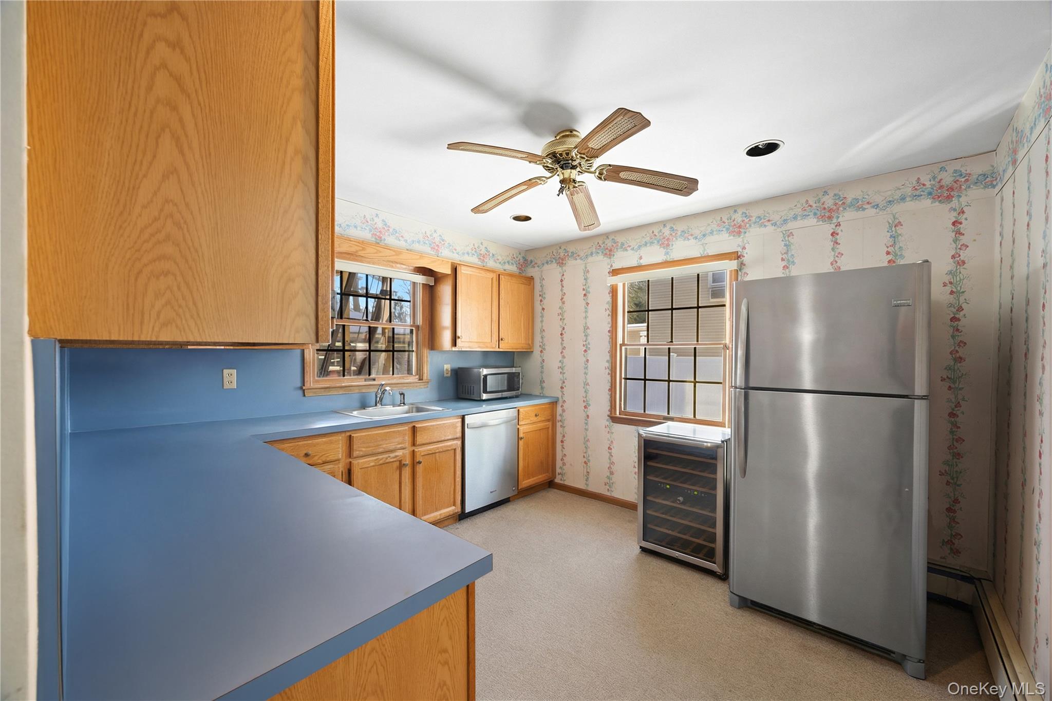 #10 photo, 66 Darling Avenue, Саффолк ‖ Smithtown , NY 11787