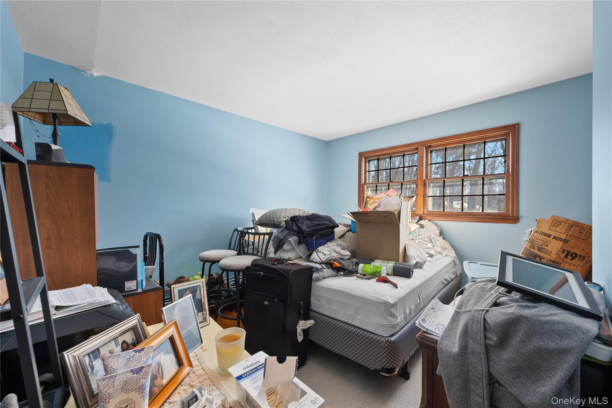 #13 photo, 66 Darling Avenue, Саффолк ‖ Smithtown , NY 11787