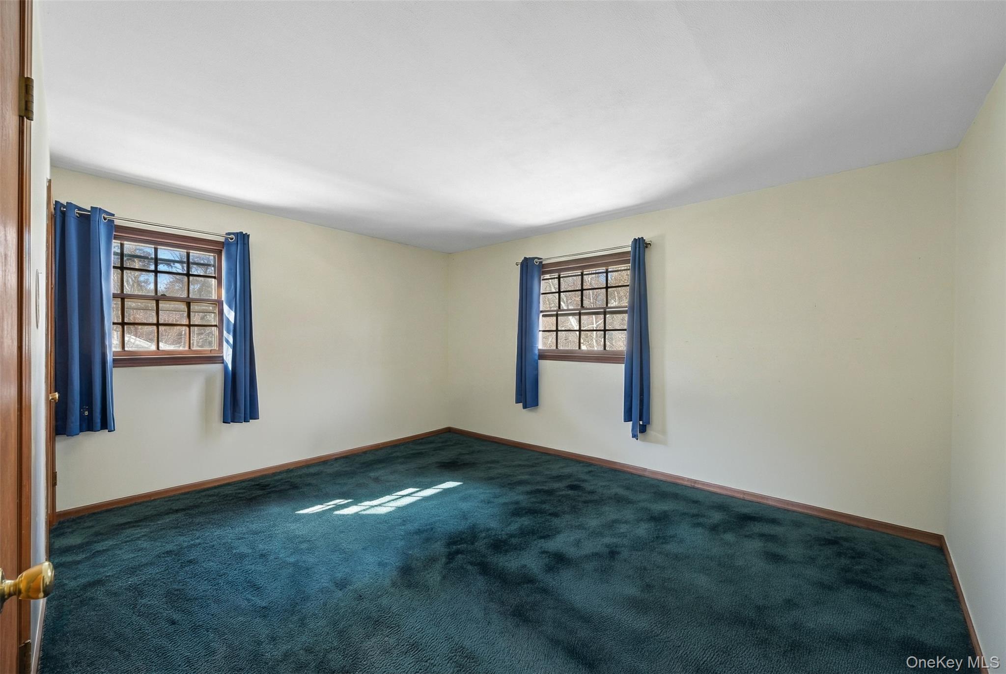 #15 photo, 66 Darling Avenue, Саффолк ‖ Smithtown , NY 11787