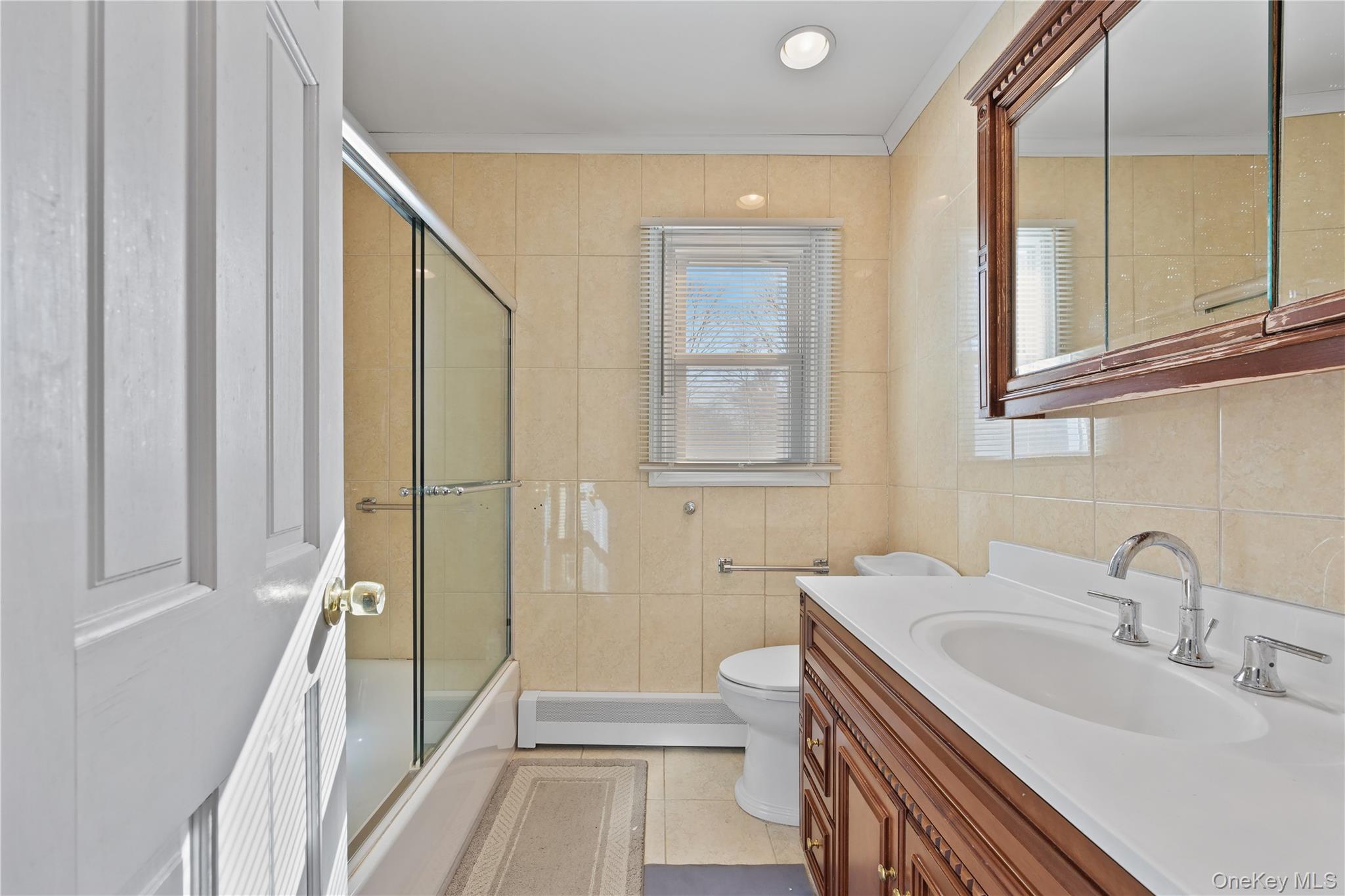 #16 photo, 66 Darling Avenue, Саффолк ‖ Smithtown , NY 11787