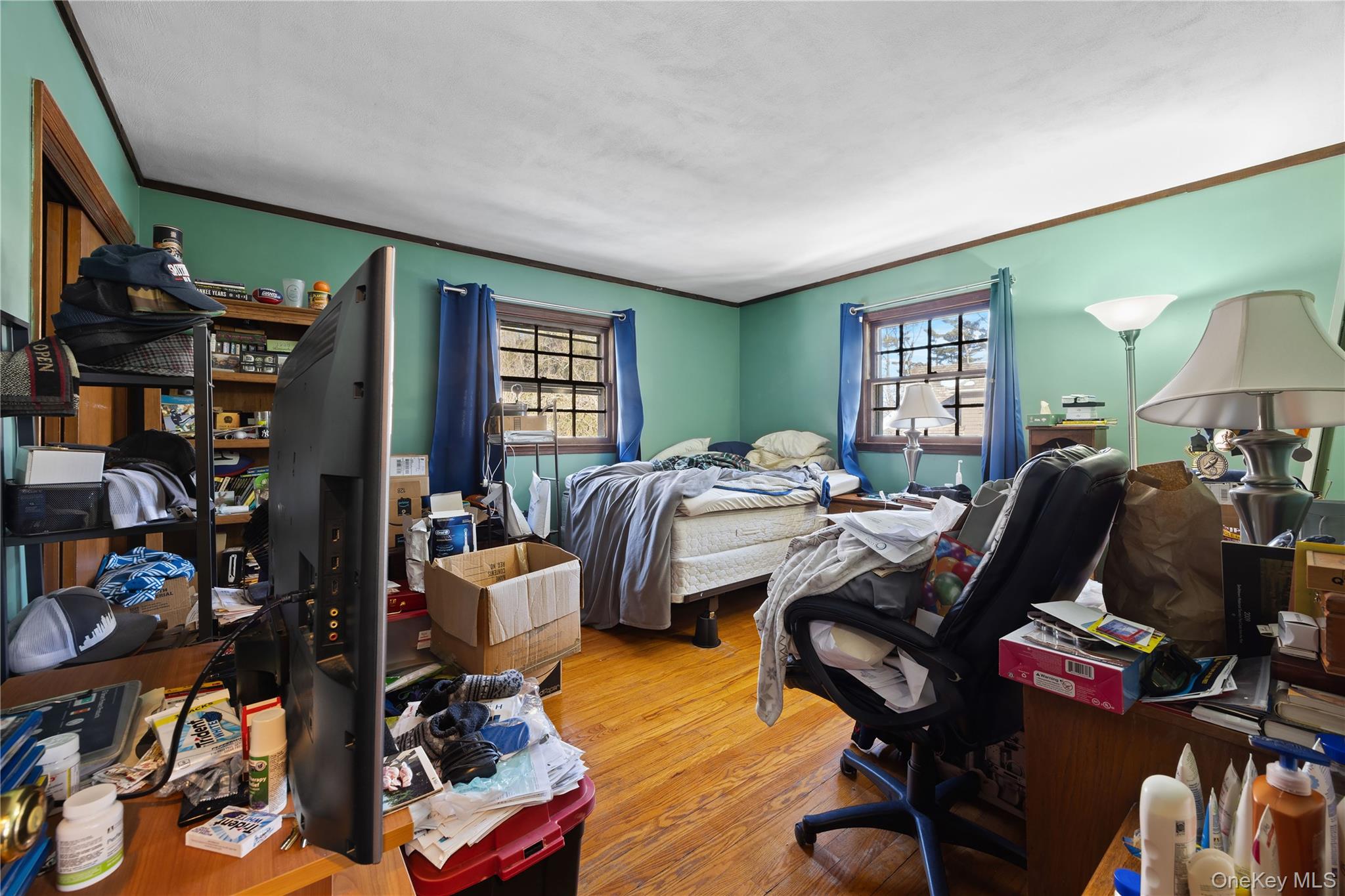 #17 photo, 66 Darling Avenue, Саффолк ‖ Smithtown , NY 11787