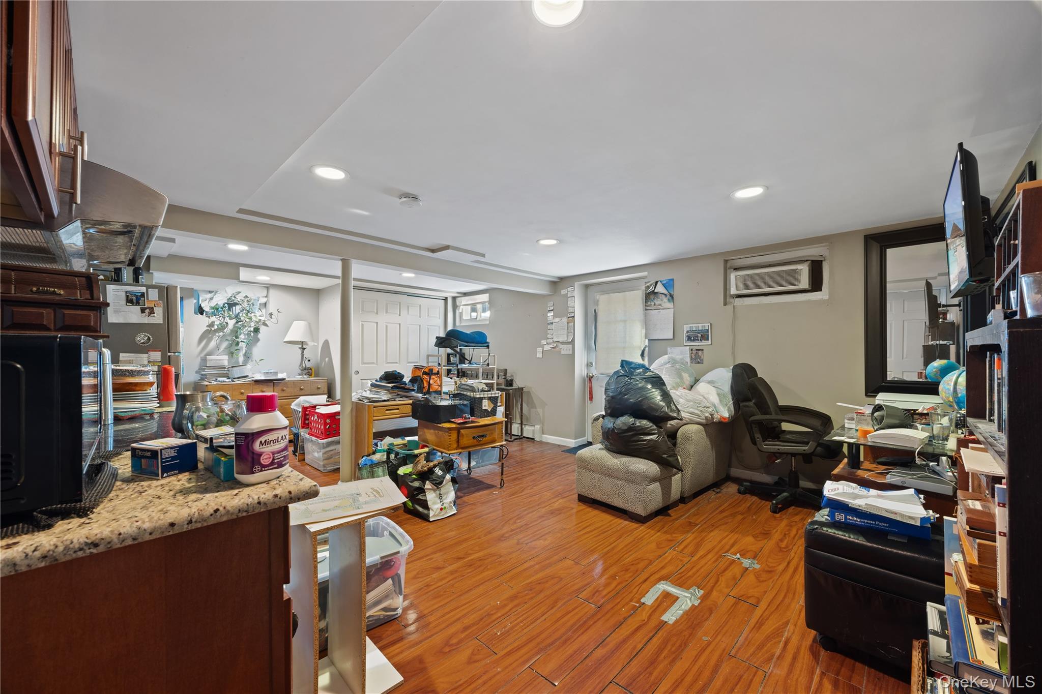 #20 photo, 66 Darling Avenue, Саффолк ‖ Smithtown , NY 11787