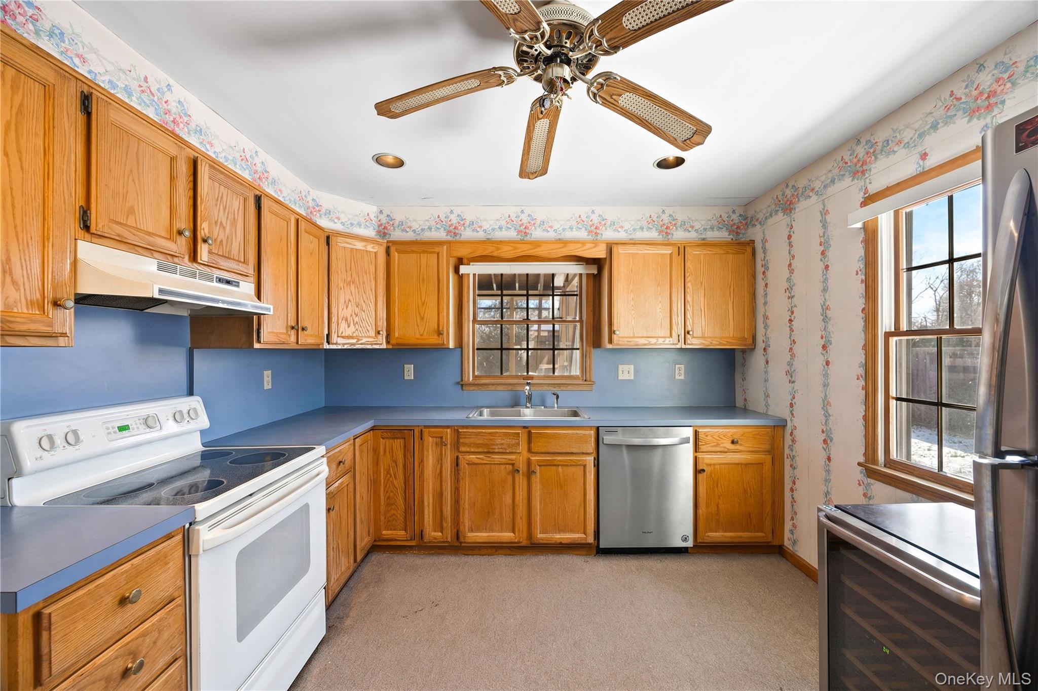 #9 photo, 66 Darling Avenue, Саффолк ‖ Smithtown , NY 11787