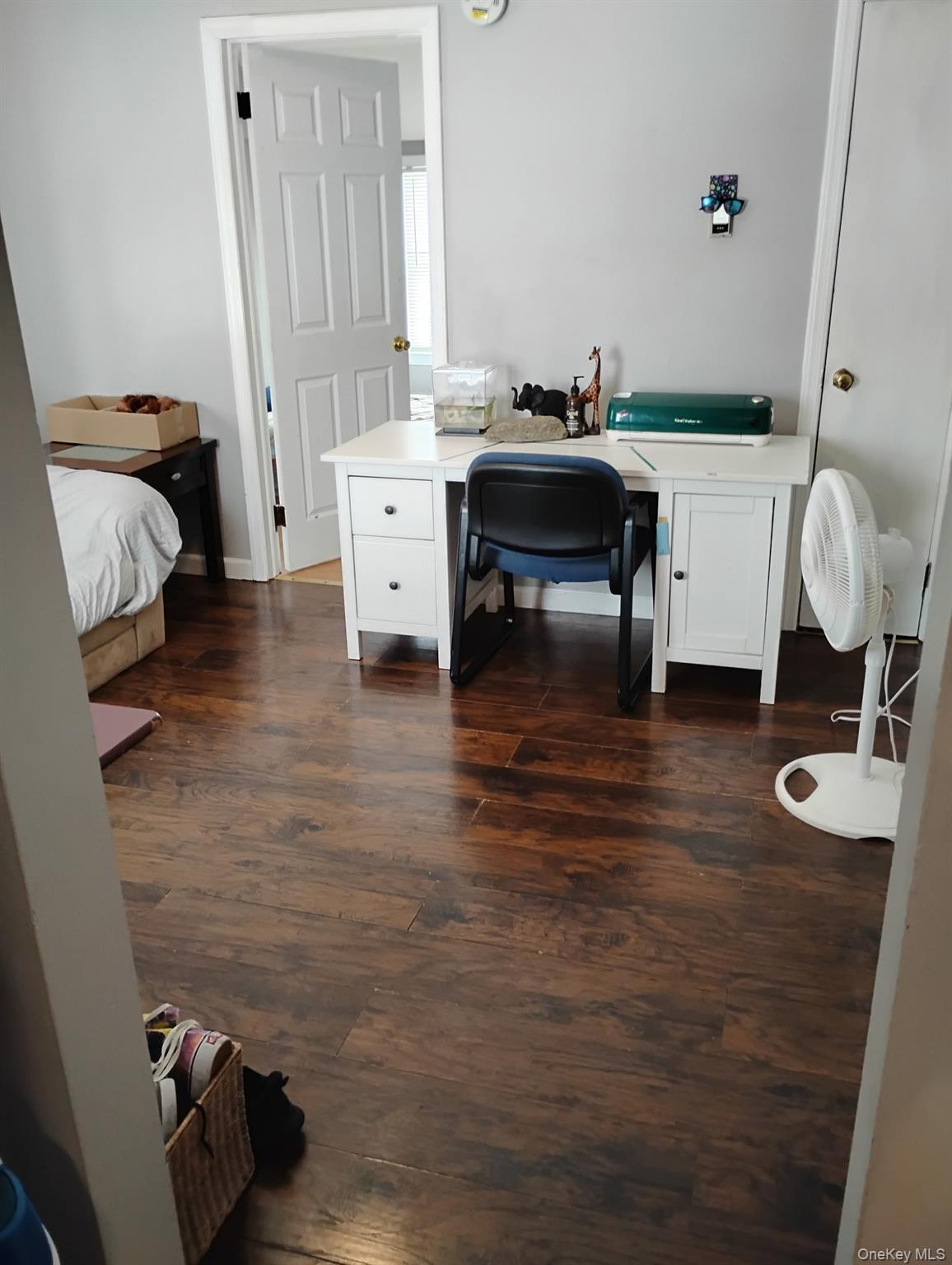 #10 photo, 60 Bay Avenue, Саффолк ‖ Patchogue , NY 11772