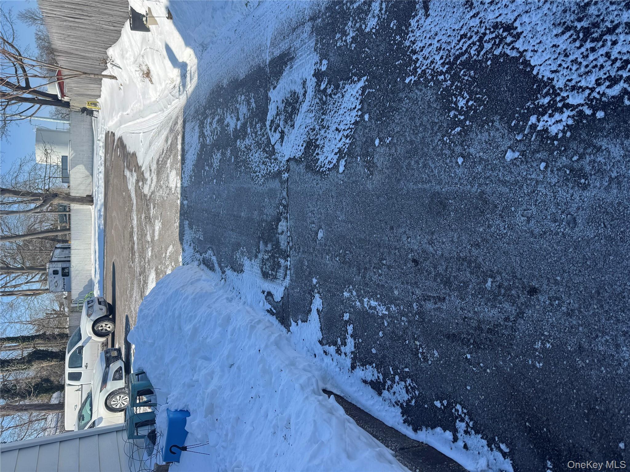 #2 photo, 60 Bay Avenue, Саффолк ‖ Patchogue , NY 11772