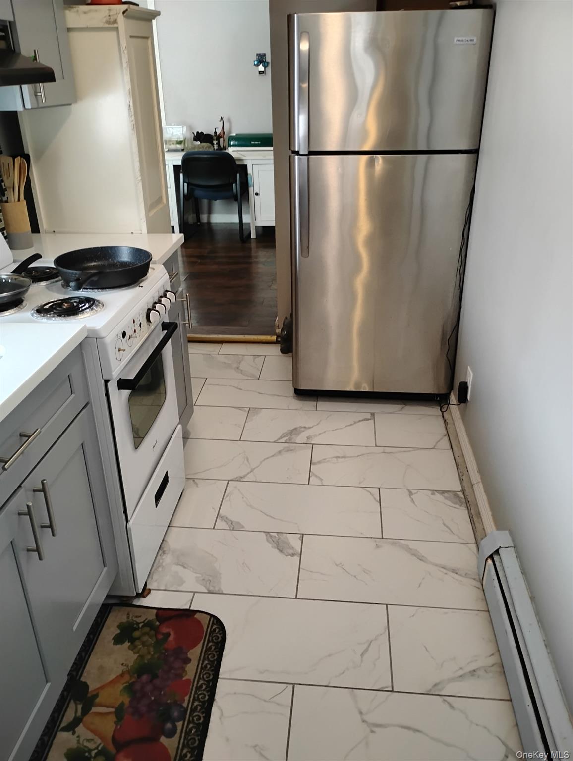 #3 photo, 60 Bay Avenue, Саффолк ‖ Patchogue , NY 11772