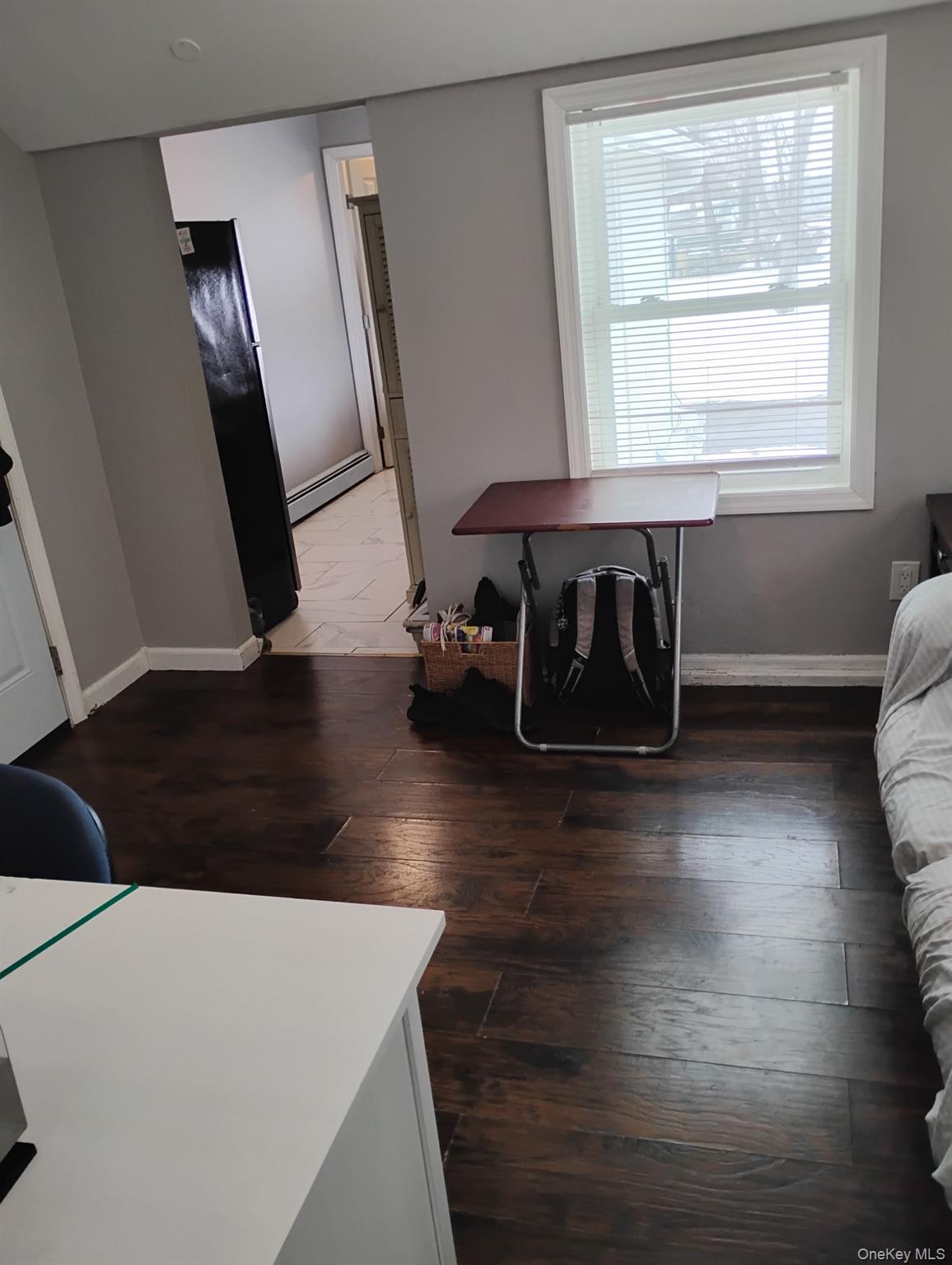 #9 photo, 60 Bay Avenue, Саффолк ‖ Patchogue , NY 11772