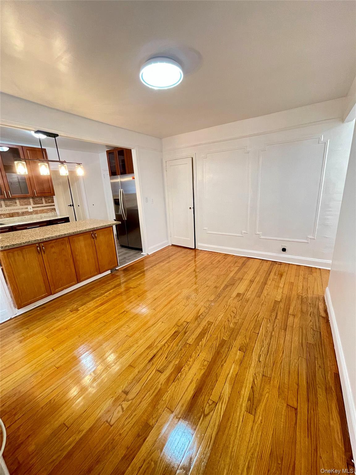 #10 photo, 6811 Alderton Street, 뉴욕퀸즈 Rego Park , NY 11374