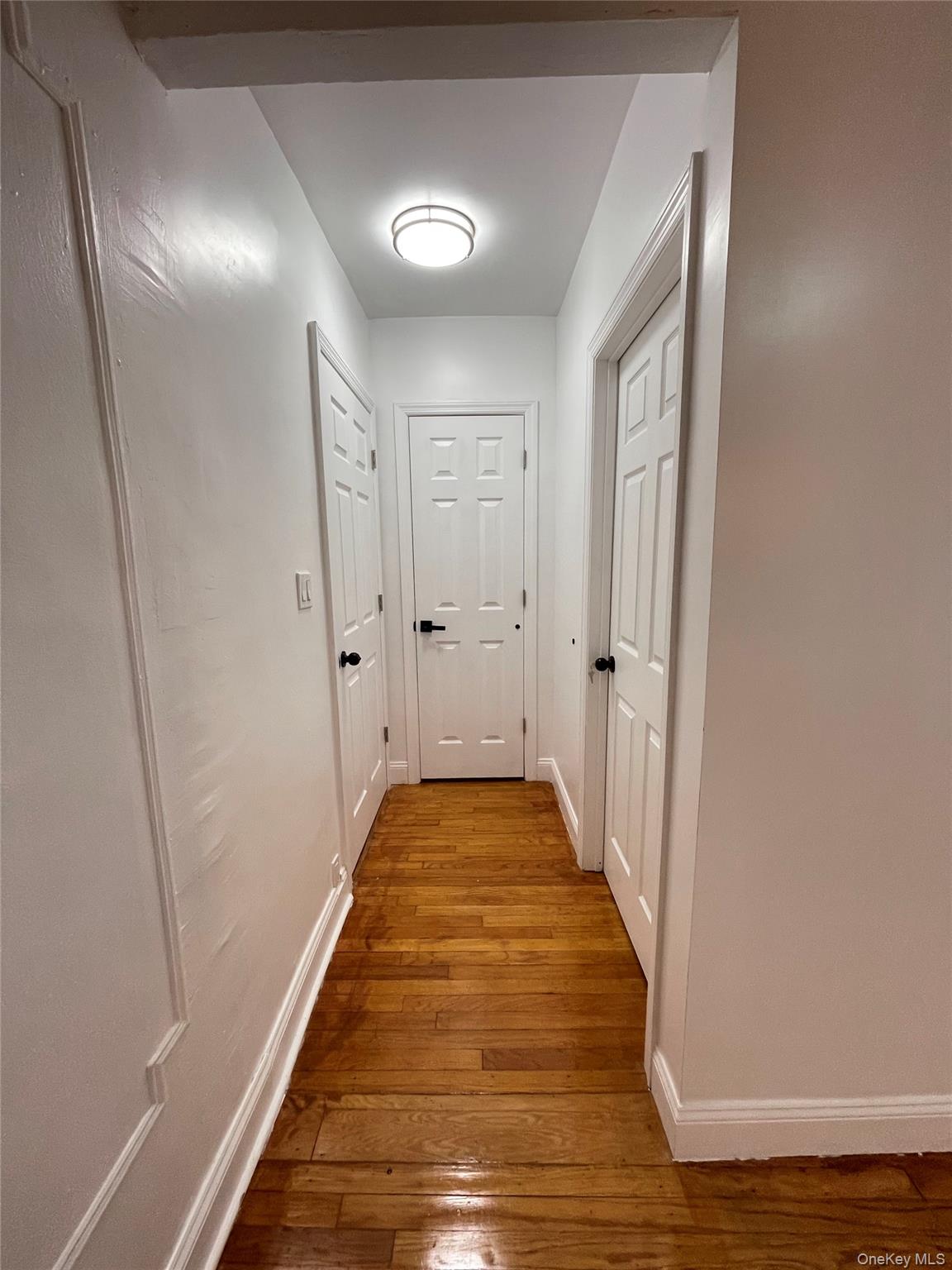 #11 photo, 6811 Alderton Street, 뉴욕퀸즈 Rego Park , NY 11374