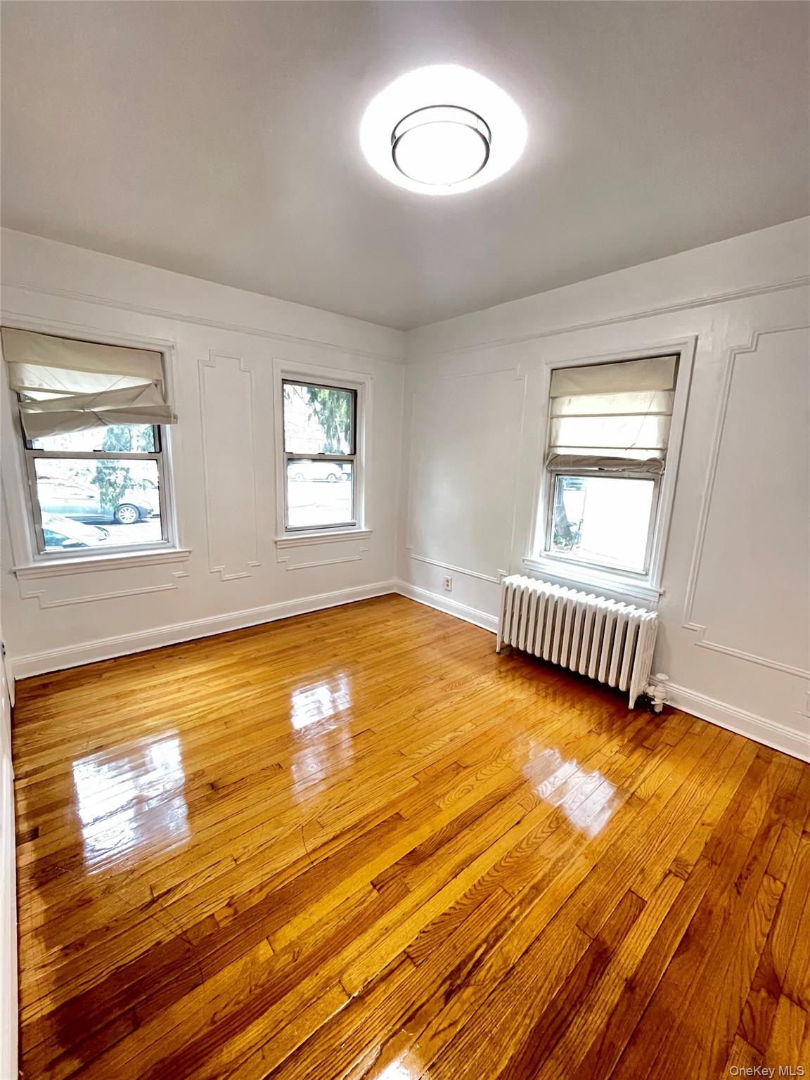 #12 photo, 6811 Alderton Street, 뉴욕퀸즈 Rego Park , NY 11374