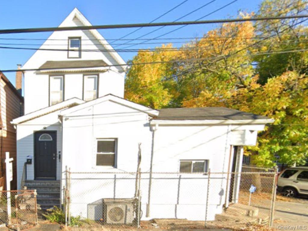 #1 photo, 144-19 111 Avenue, 뉴욕퀸즈 Jamaica , NY 11435