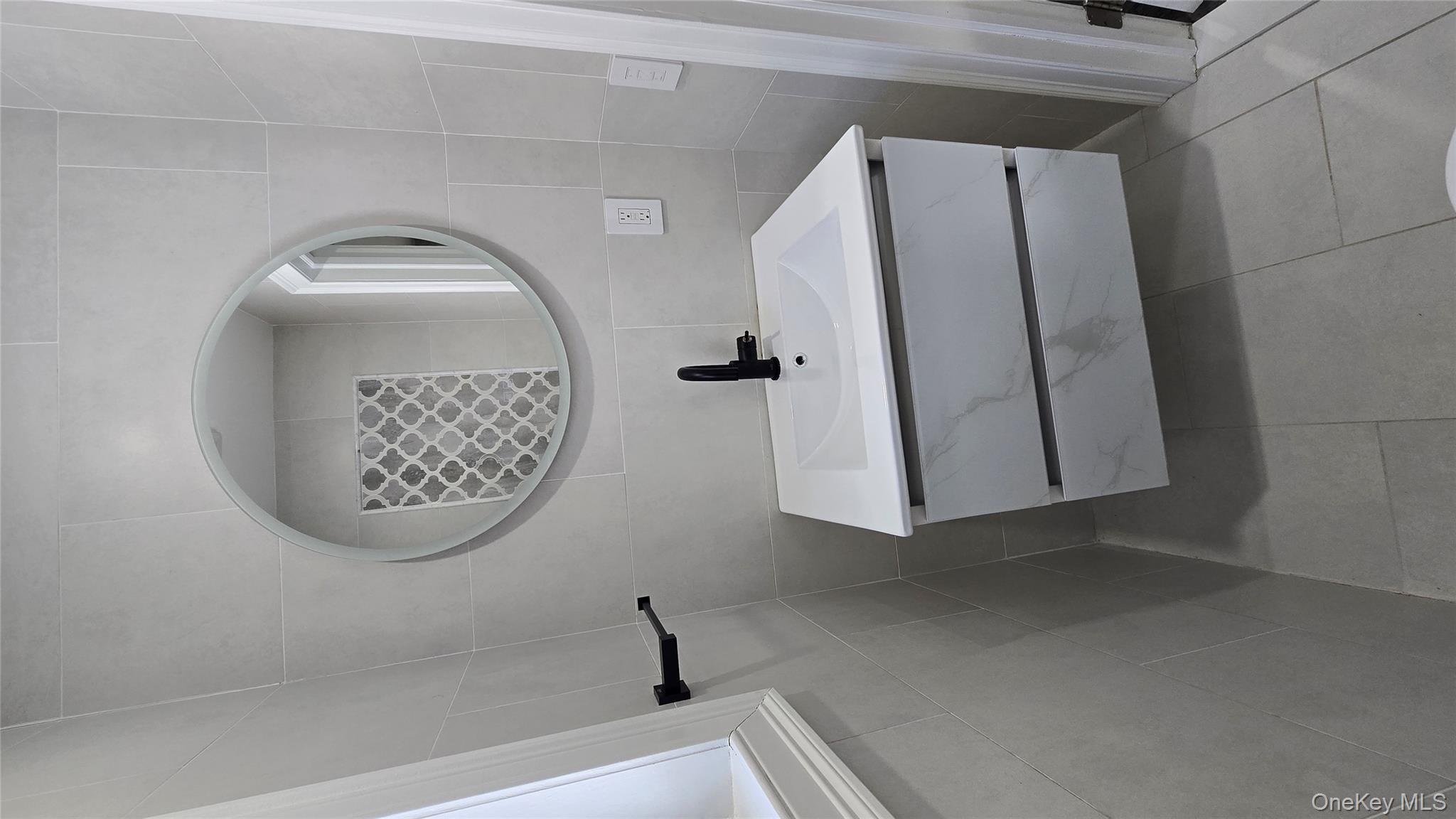 #10 photo, 80-06 209th Street, Hollis Hills , NY 11427