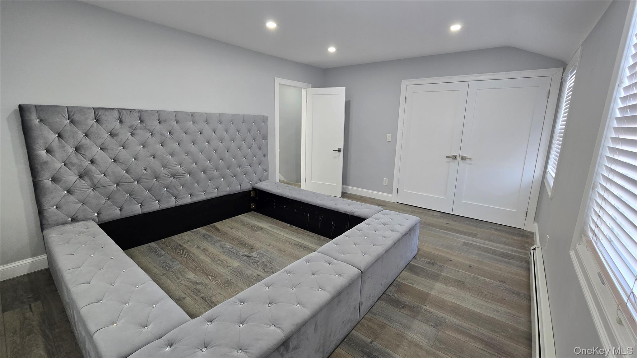 #14 photo, 80-06 209th Street, Hollis Hills , NY 11427