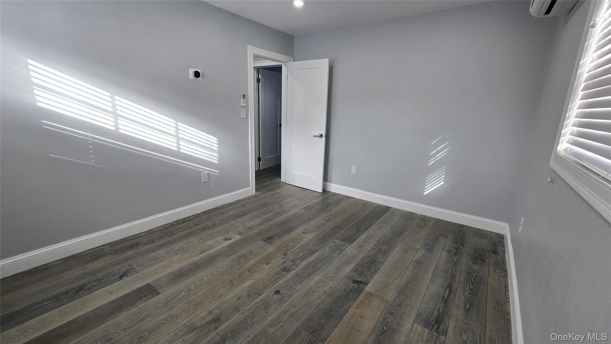 #15 photo, 80-06 209th Street, Hollis Hills , NY 11427