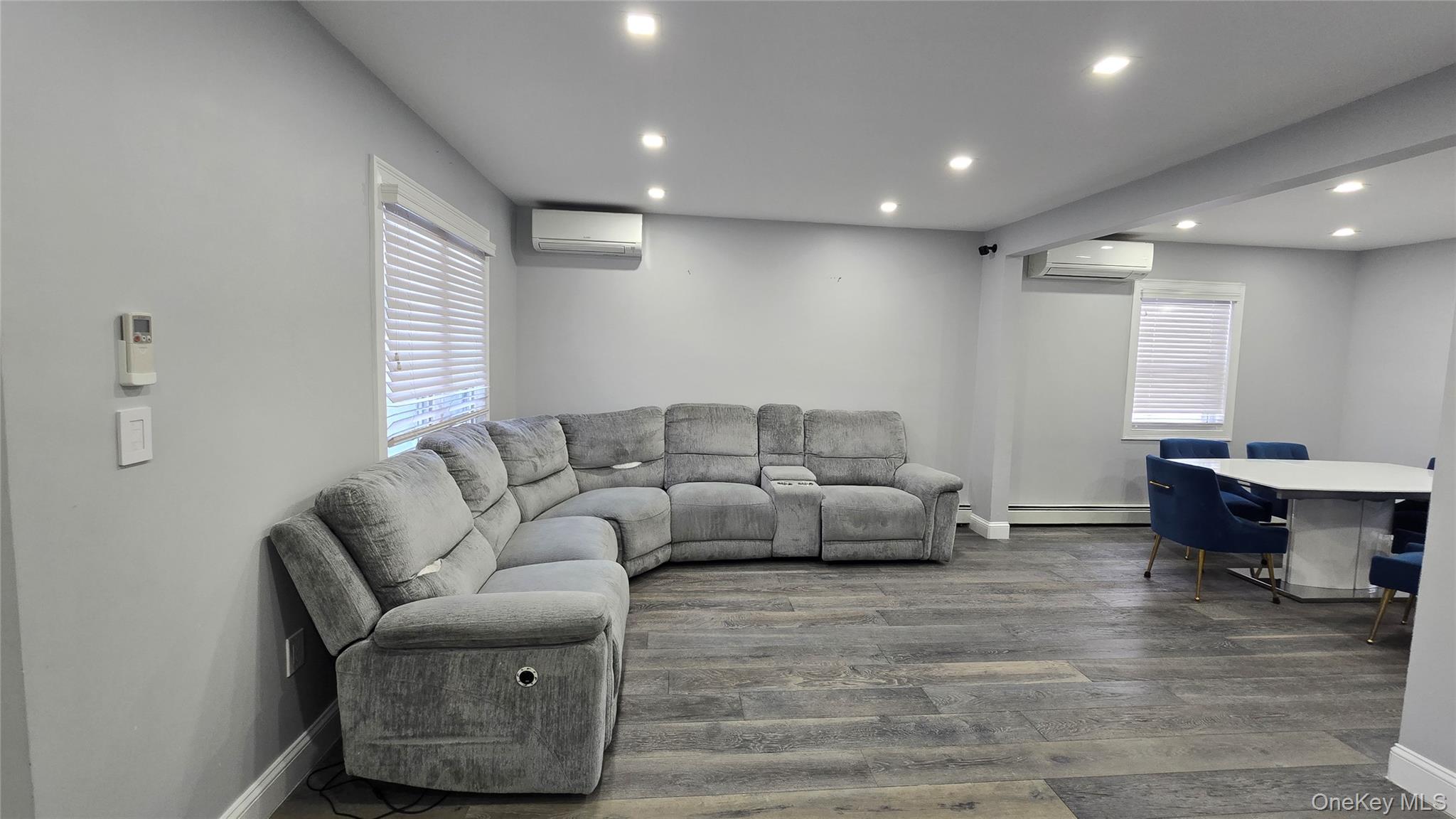 #2 photo, 80-06 209th Street, Hollis Hills , NY 11427