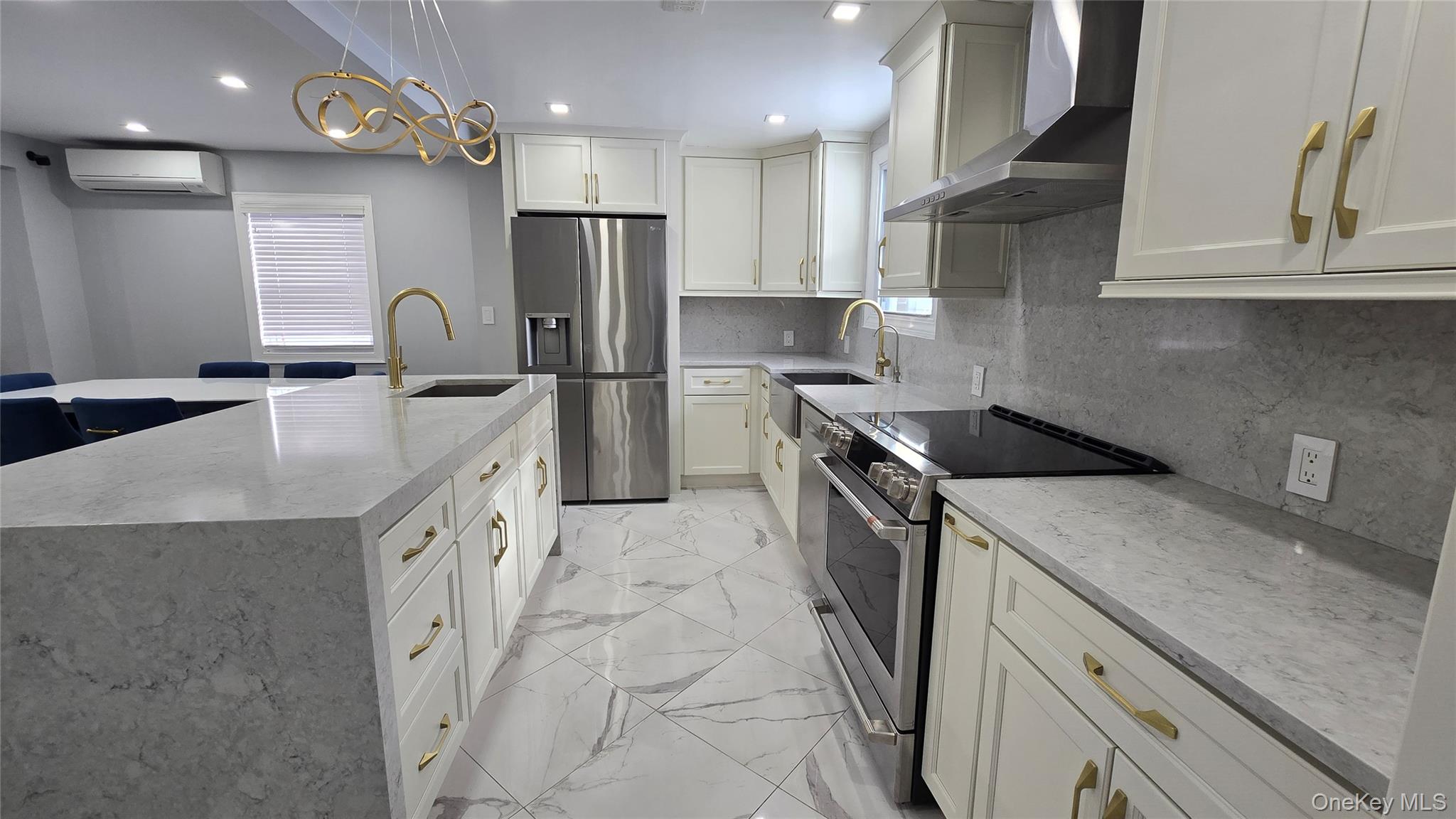 #8 photo, 80-06 209th Street, Hollis Hills , NY 11427