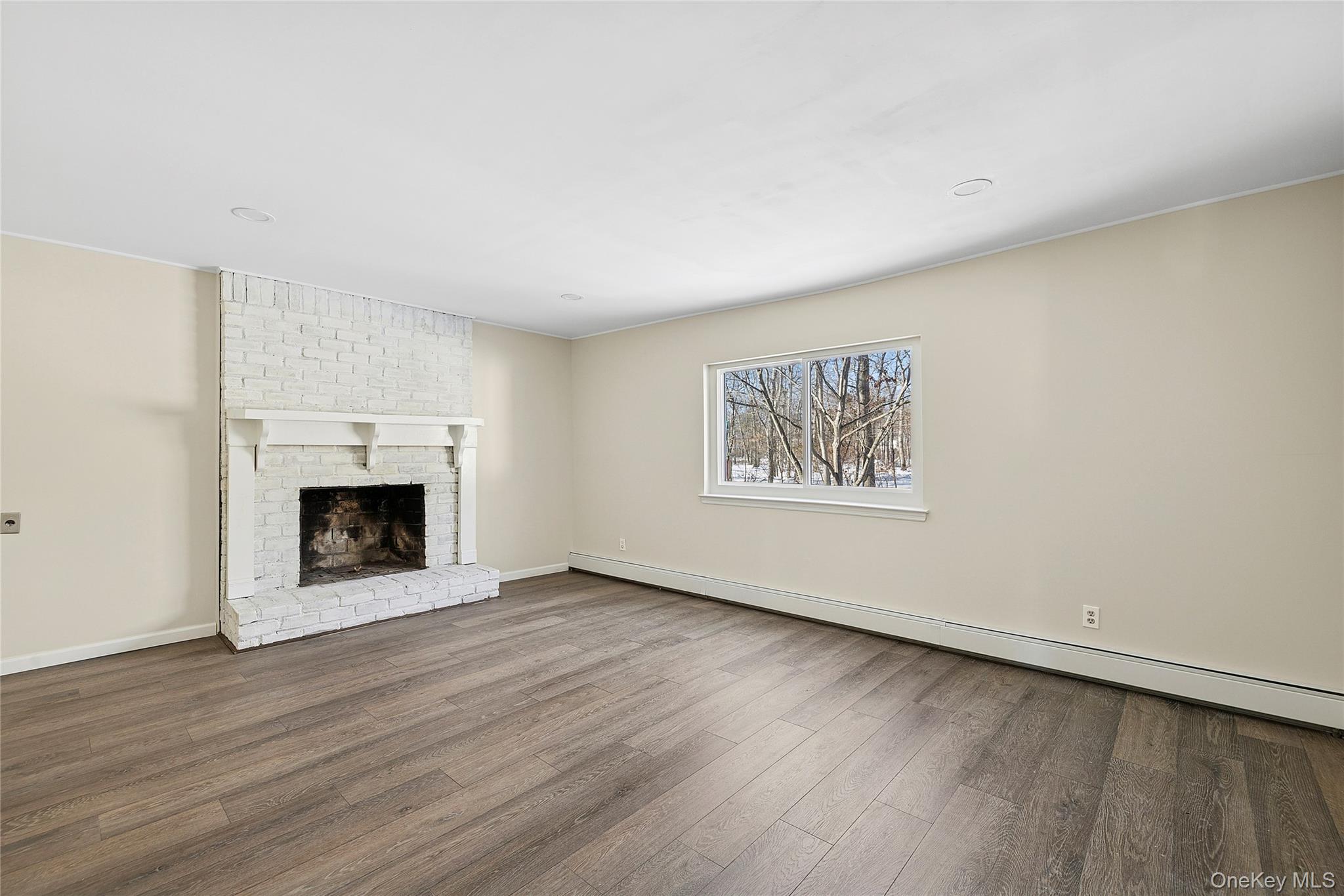 #11 photo, 17 Montclair Street, Саффолк ‖ Port Jefferson Station , NY 11776