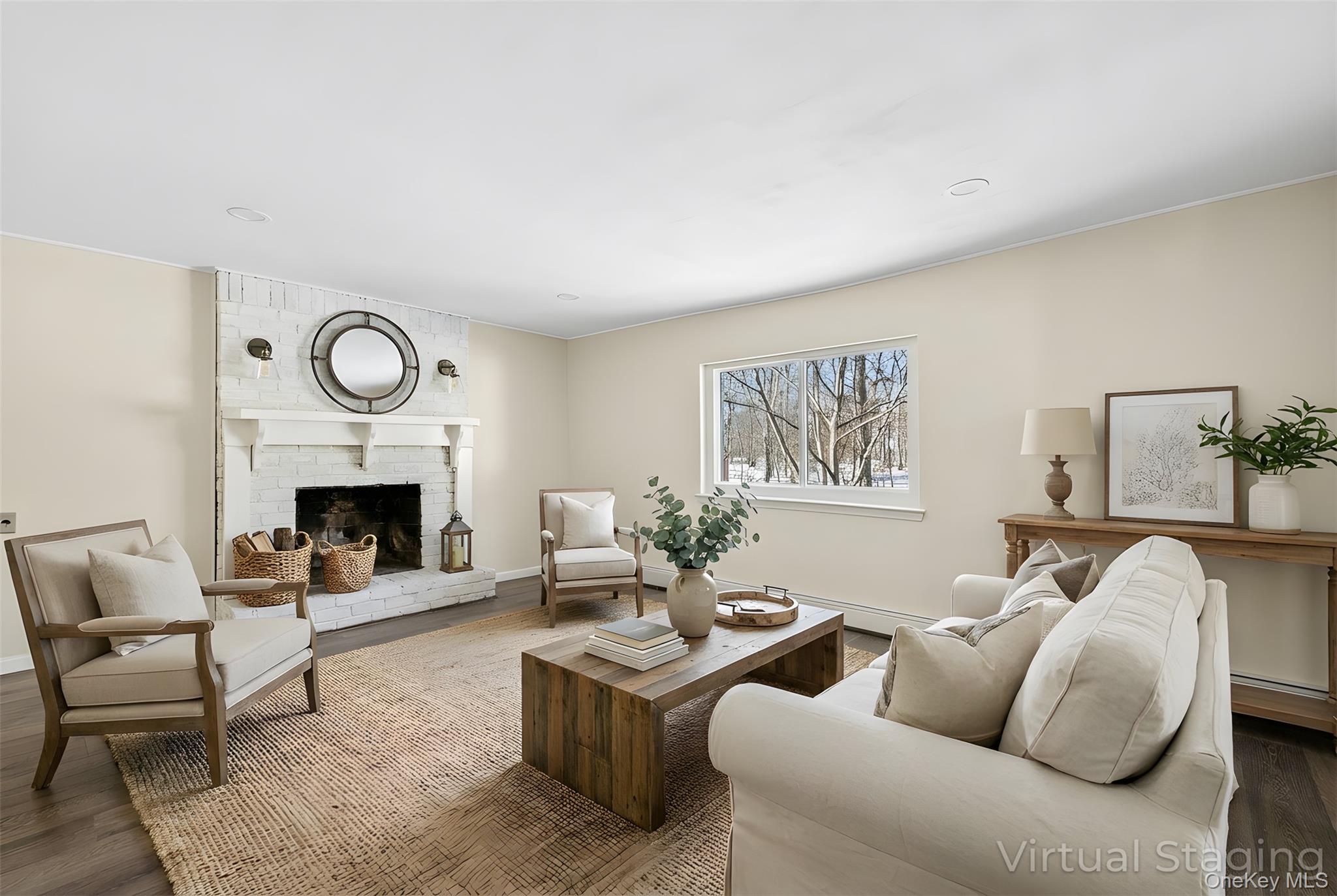 #12 photo, 17 Montclair Street, Саффолк ‖ Port Jefferson Station , NY 11776