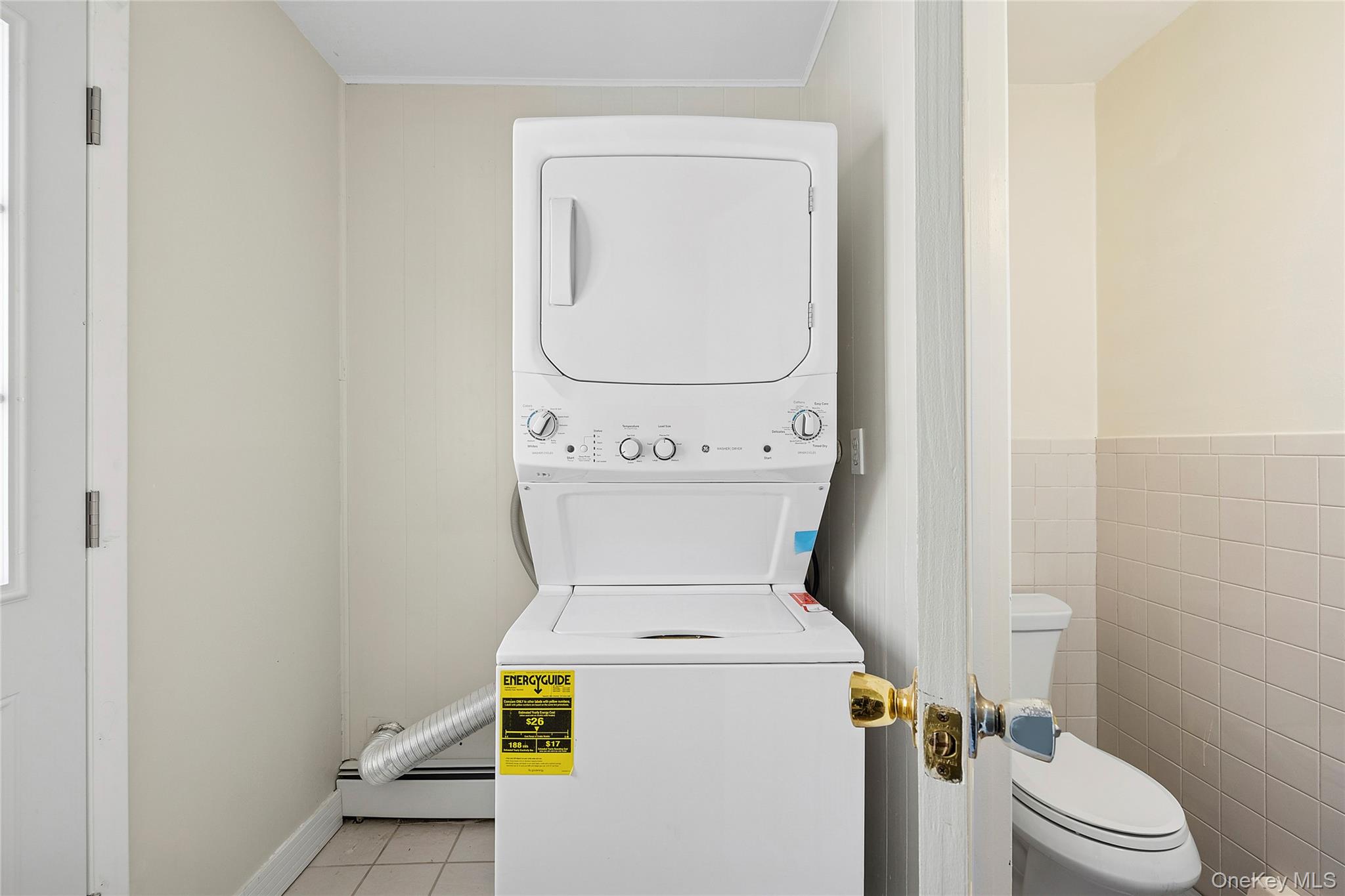 #13 photo, 17 Montclair Street, Саффолк ‖ Port Jefferson Station , NY 11776