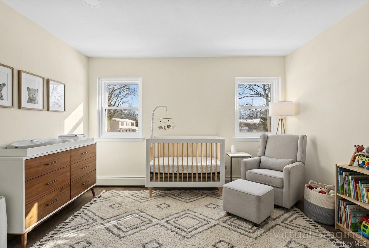 #15 photo, 17 Montclair Street, Саффолк ‖ Port Jefferson Station , NY 11776