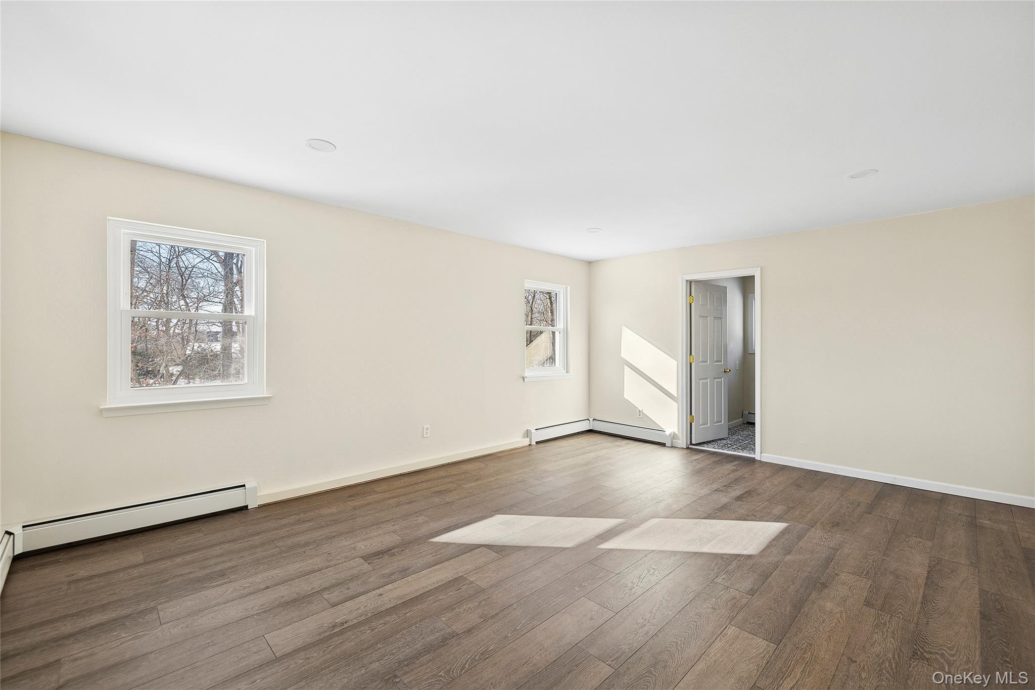 #16 photo, 17 Montclair Street, Саффолк ‖ Port Jefferson Station , NY 11776