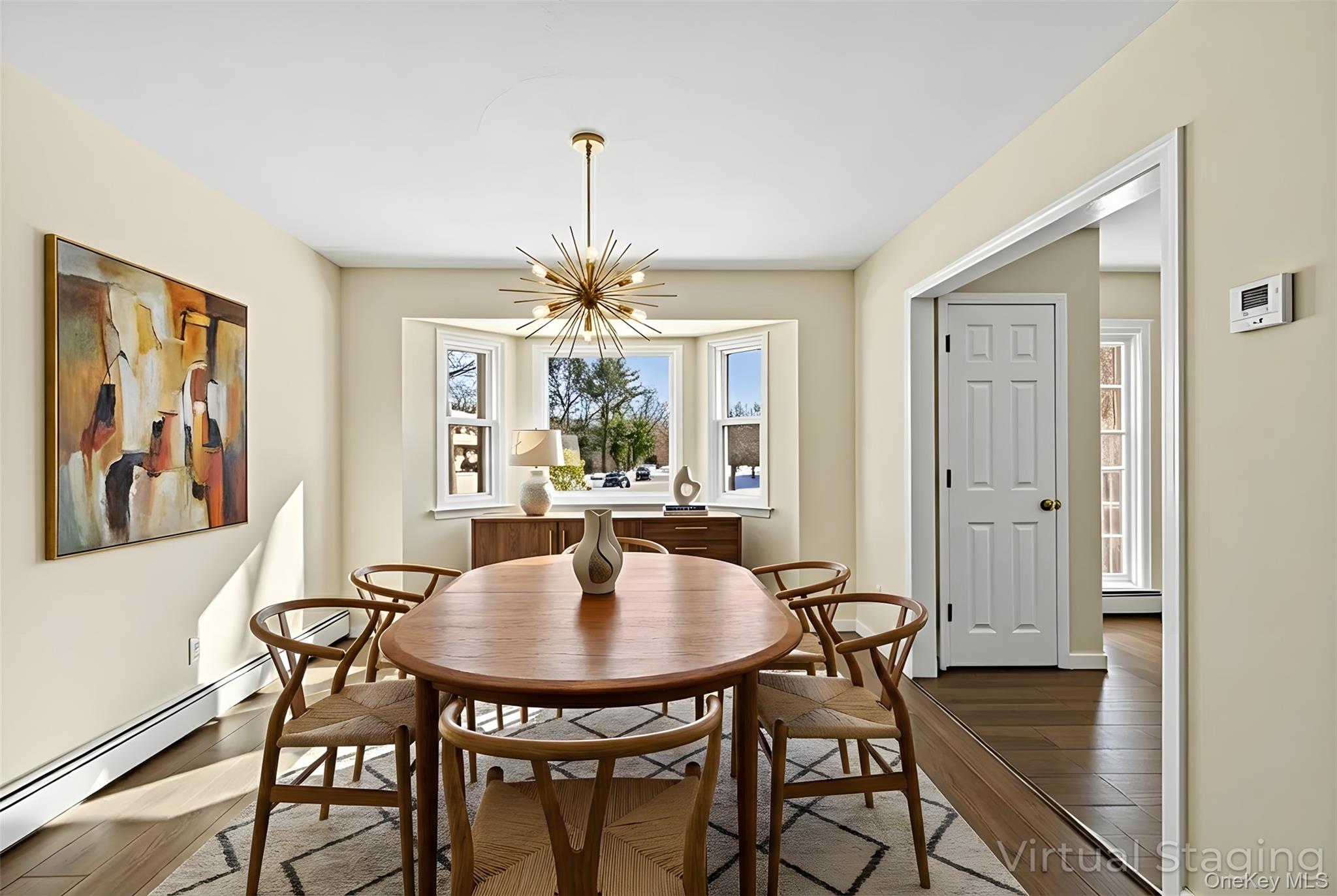 #5 photo, 17 Montclair Street, Саффолк ‖ Port Jefferson Station , NY 11776